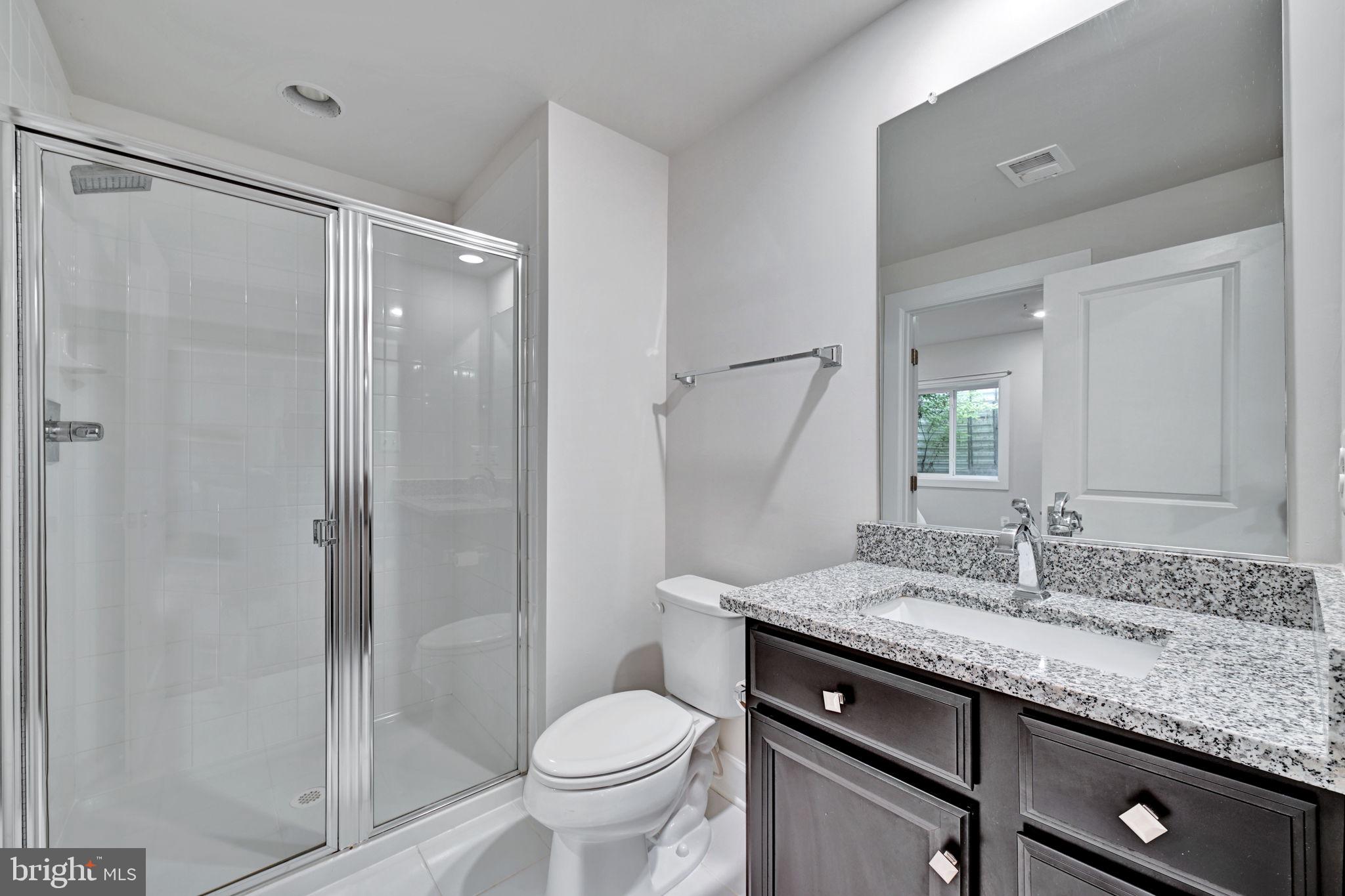 OAK CREEK CLUB - Residential