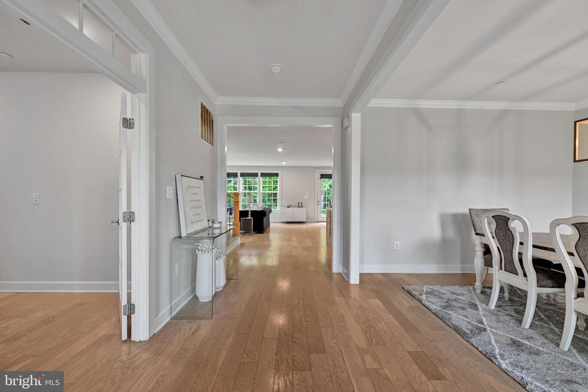 OAK CREEK CLUB - Residential