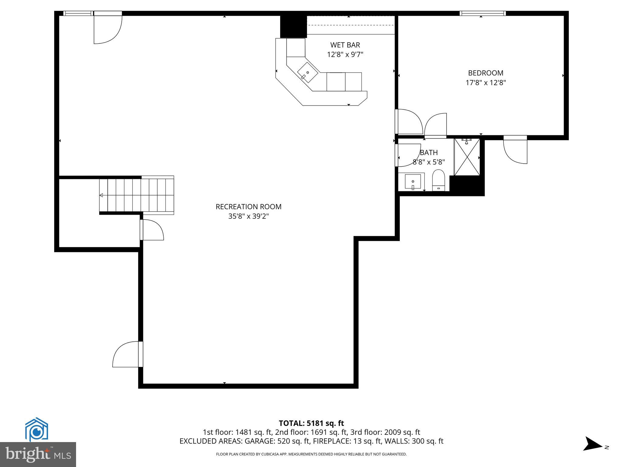 OAK CREEK CLUB - Residential
