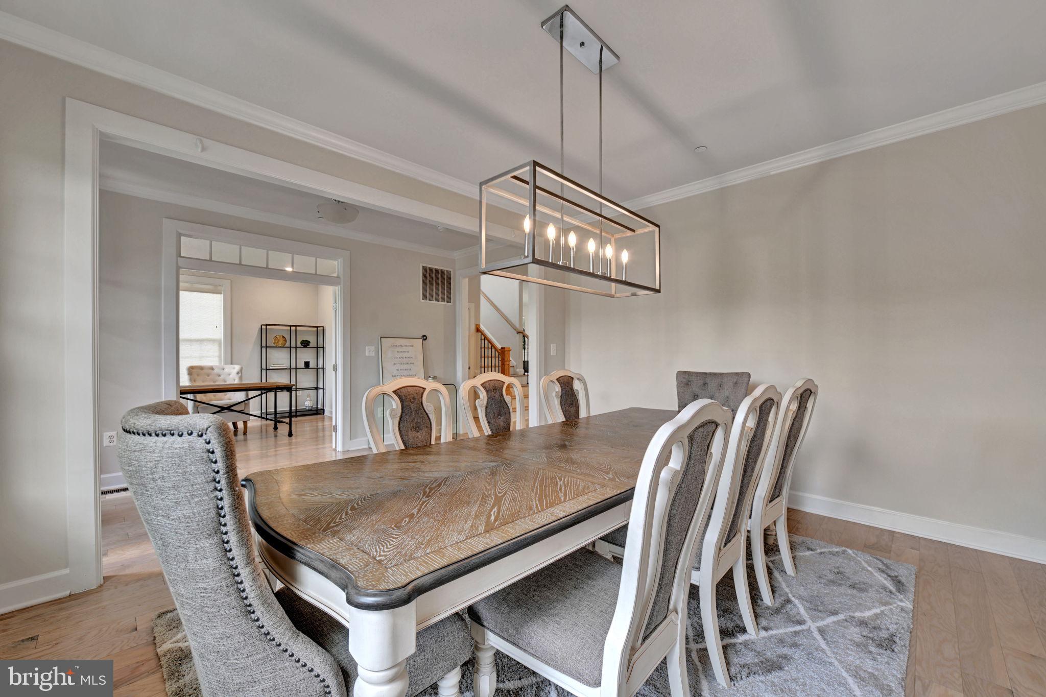 OAK CREEK CLUB - Residential