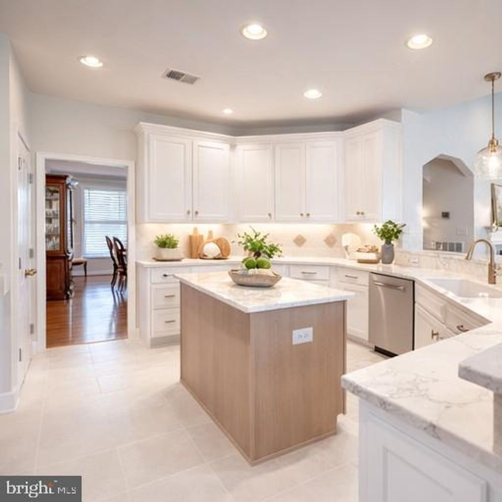 Photo of 26157 Highlands Way, LEWES, DE 19958 (MLS # DESU2102752)