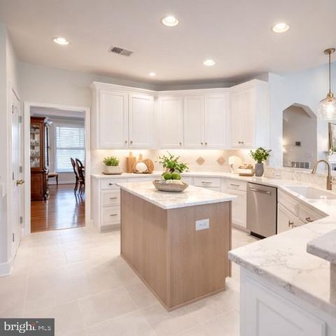 26157 HIGHLANDS WAY LEWES DE 19958