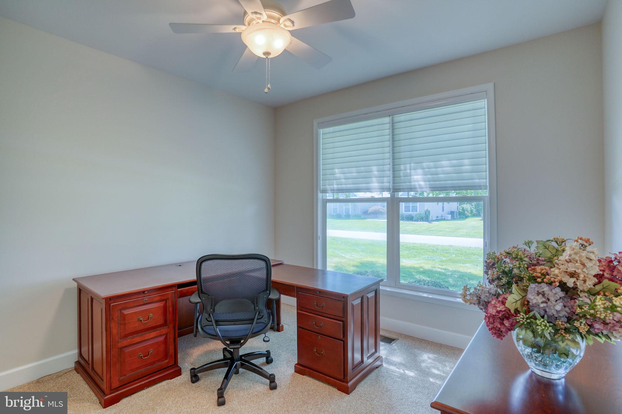 RIDINGS AT REHOBOTH - Residential