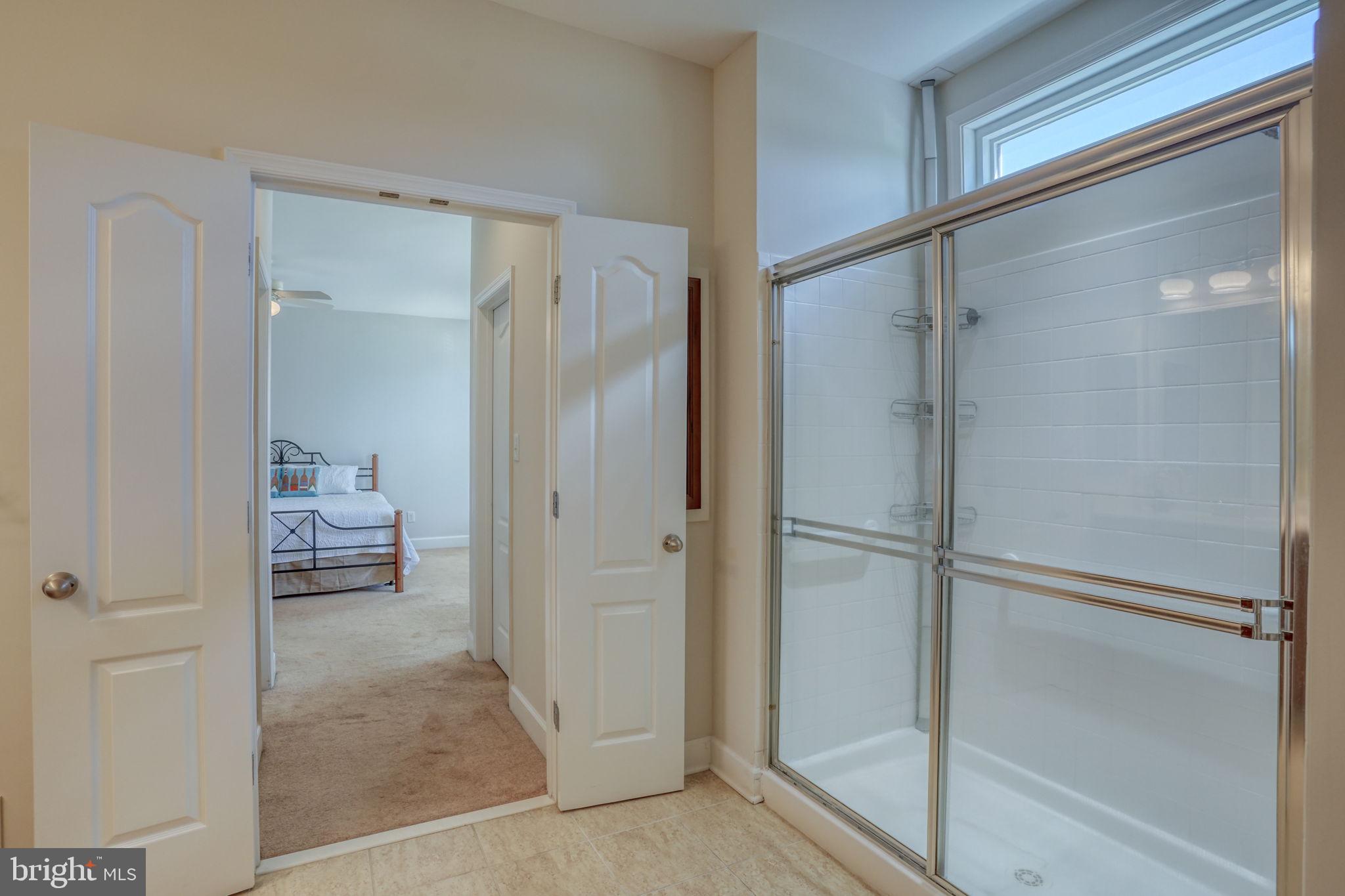 RIDINGS AT REHOBOTH - Residential