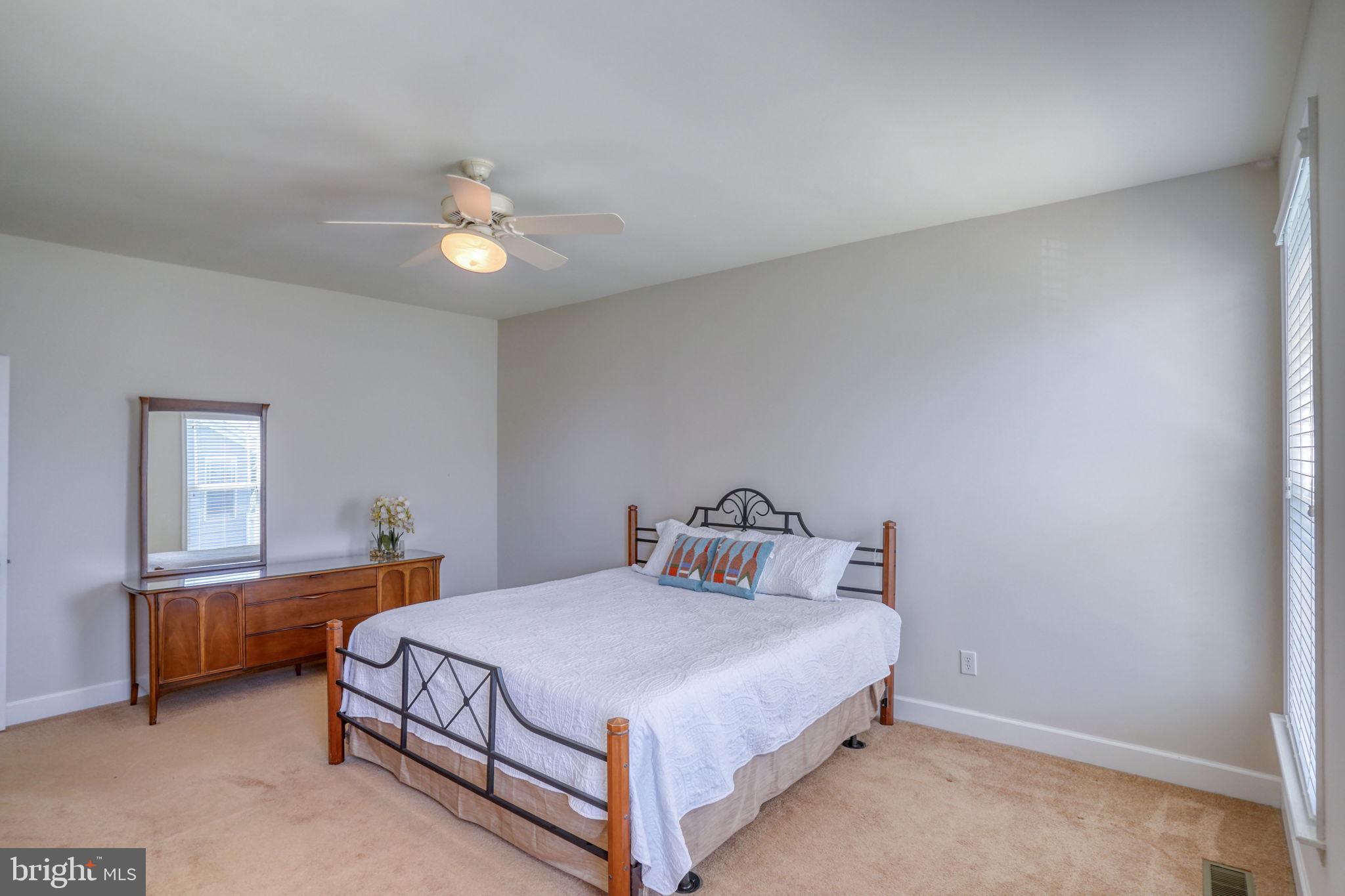 RIDINGS AT REHOBOTH - Residential