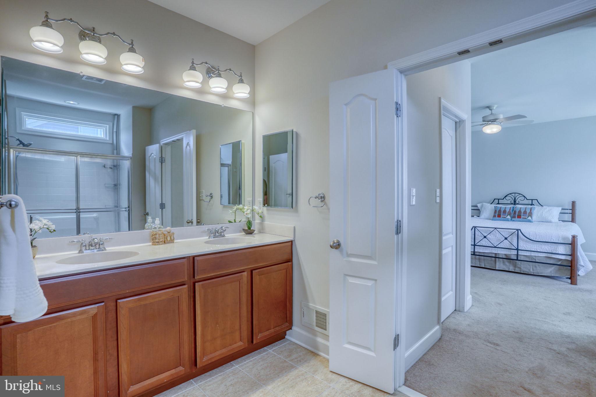 RIDINGS AT REHOBOTH - Residential