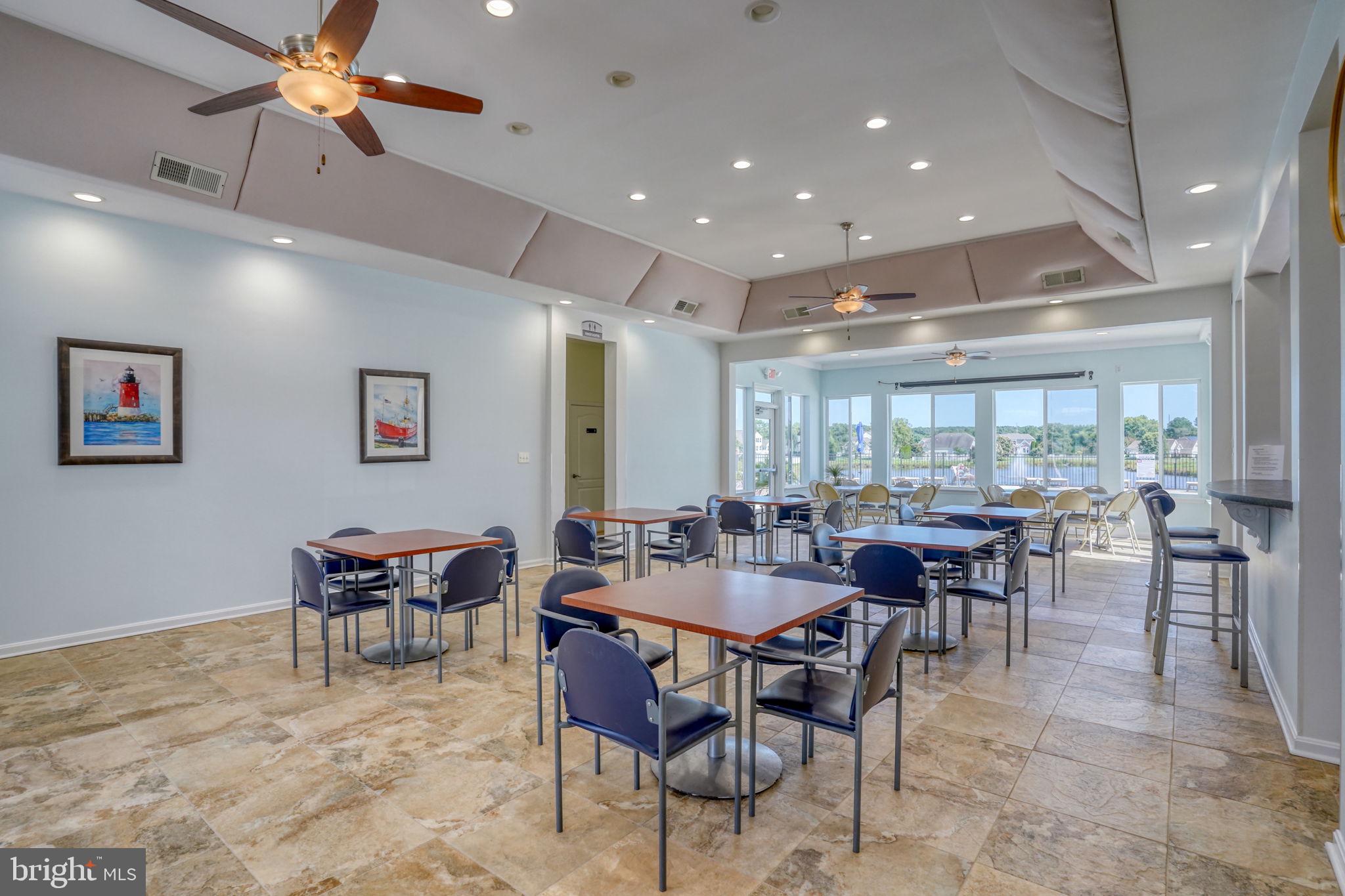 RIDINGS AT REHOBOTH - Residential