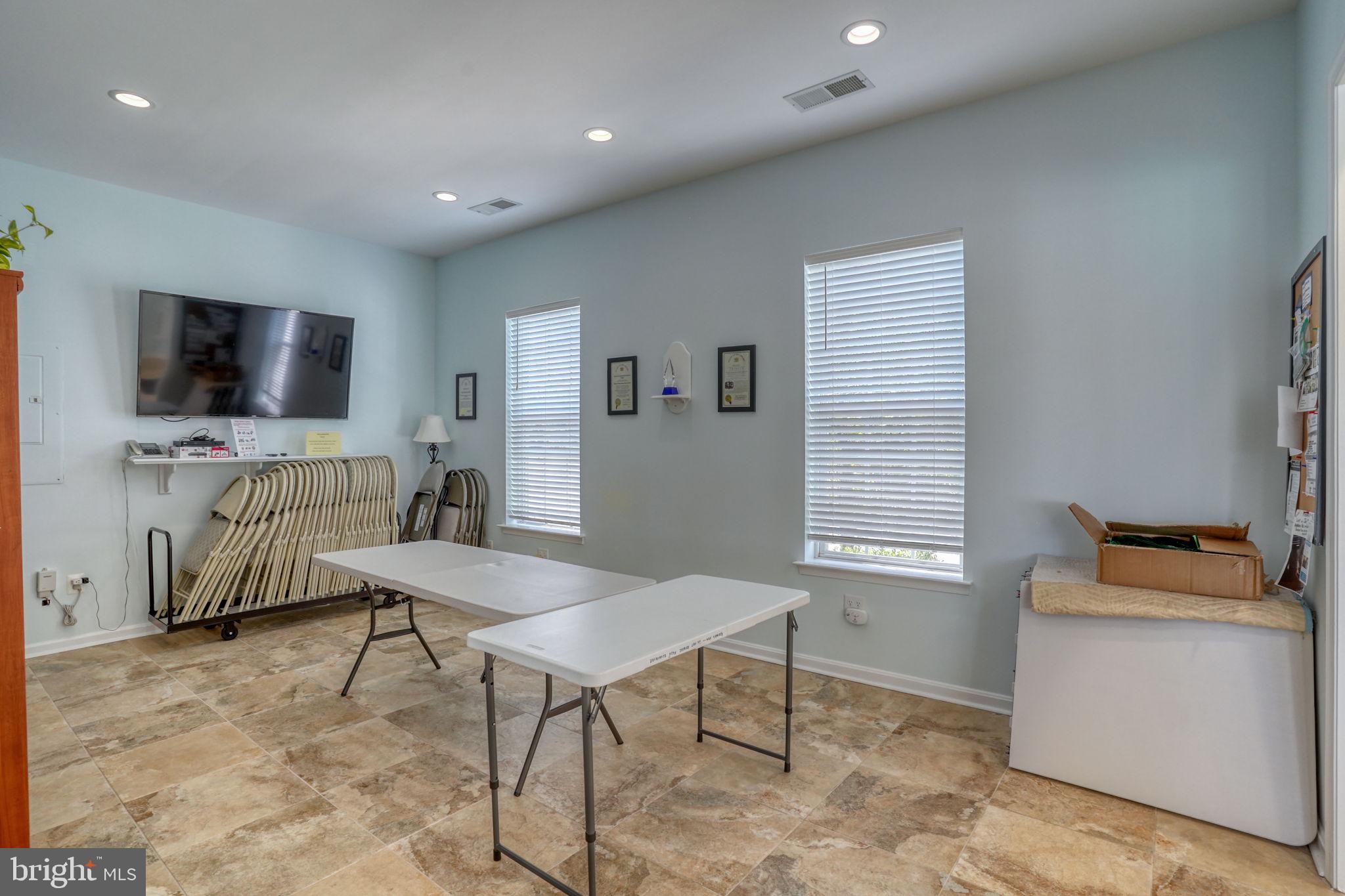 RIDINGS AT REHOBOTH - Residential