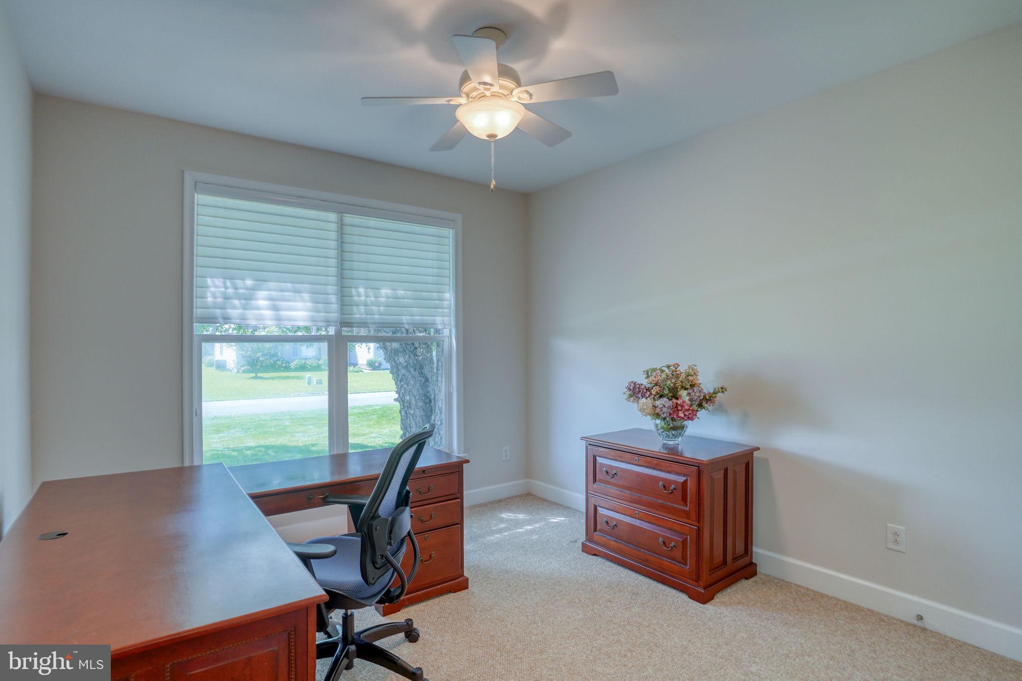 RIDINGS AT REHOBOTH - Residential