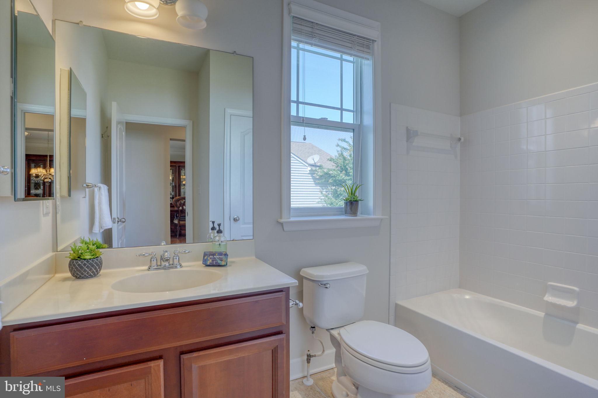 RIDINGS AT REHOBOTH - Residential