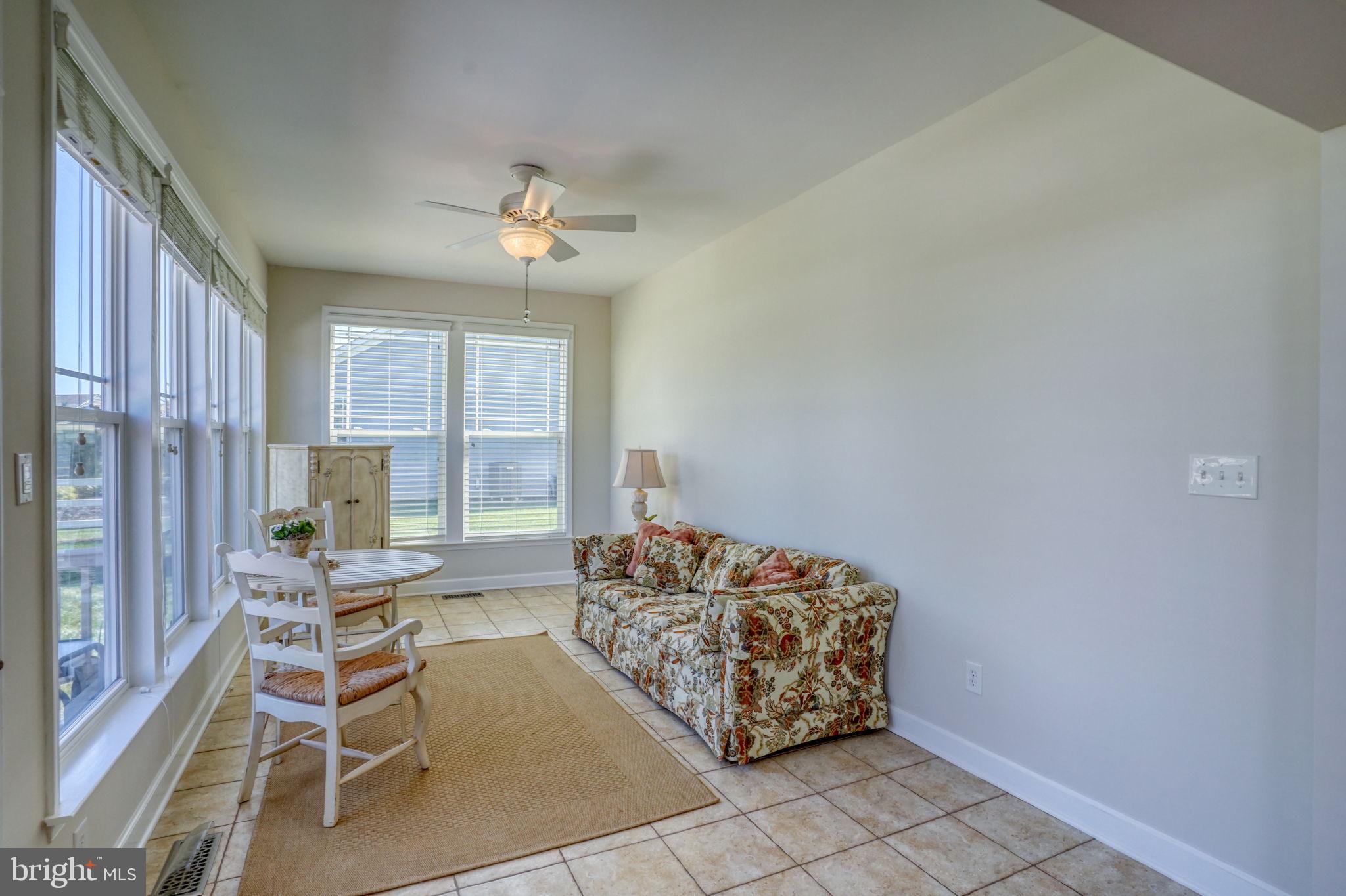 RIDINGS AT REHOBOTH - Residential