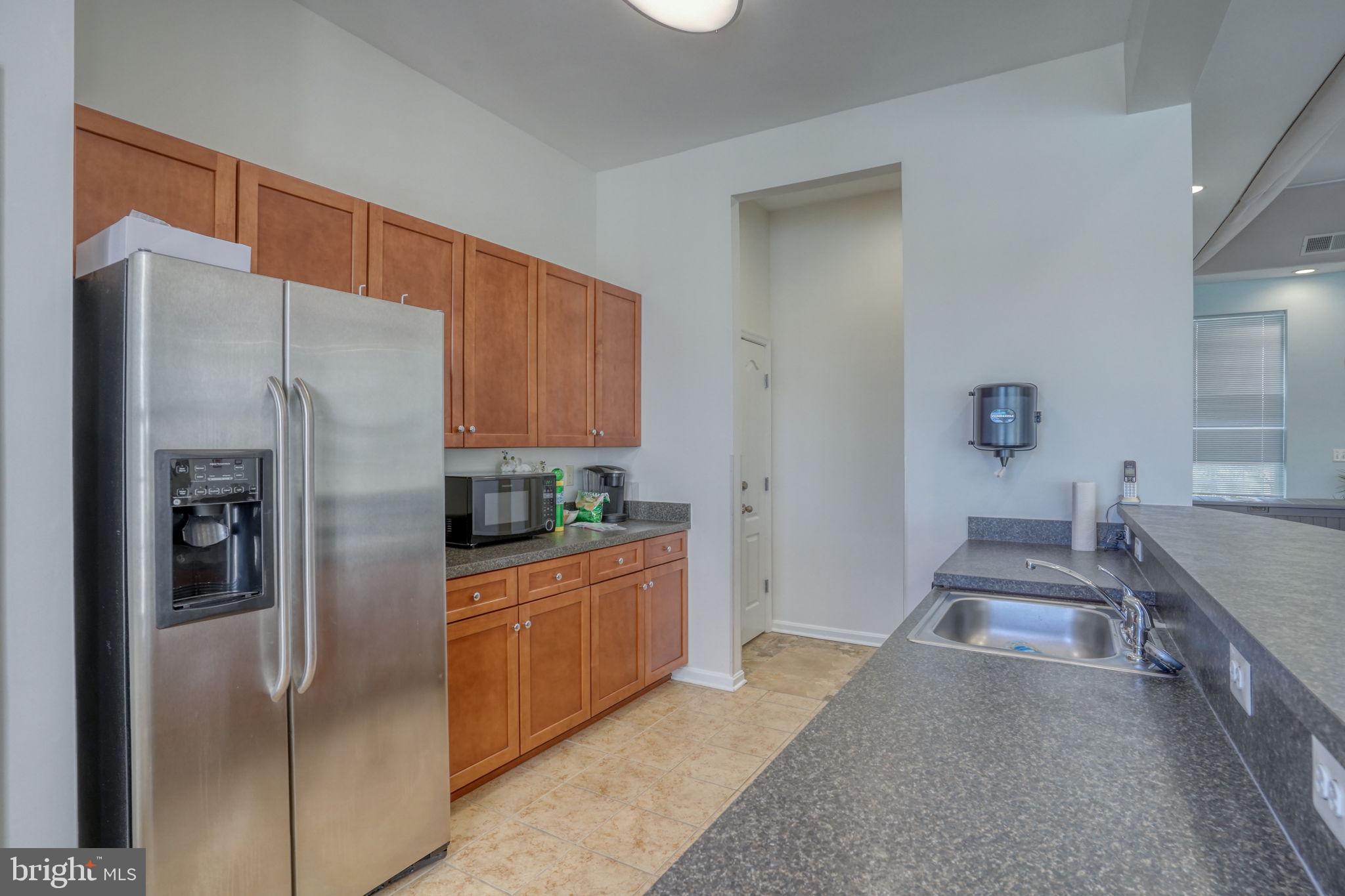 RIDINGS AT REHOBOTH - Residential