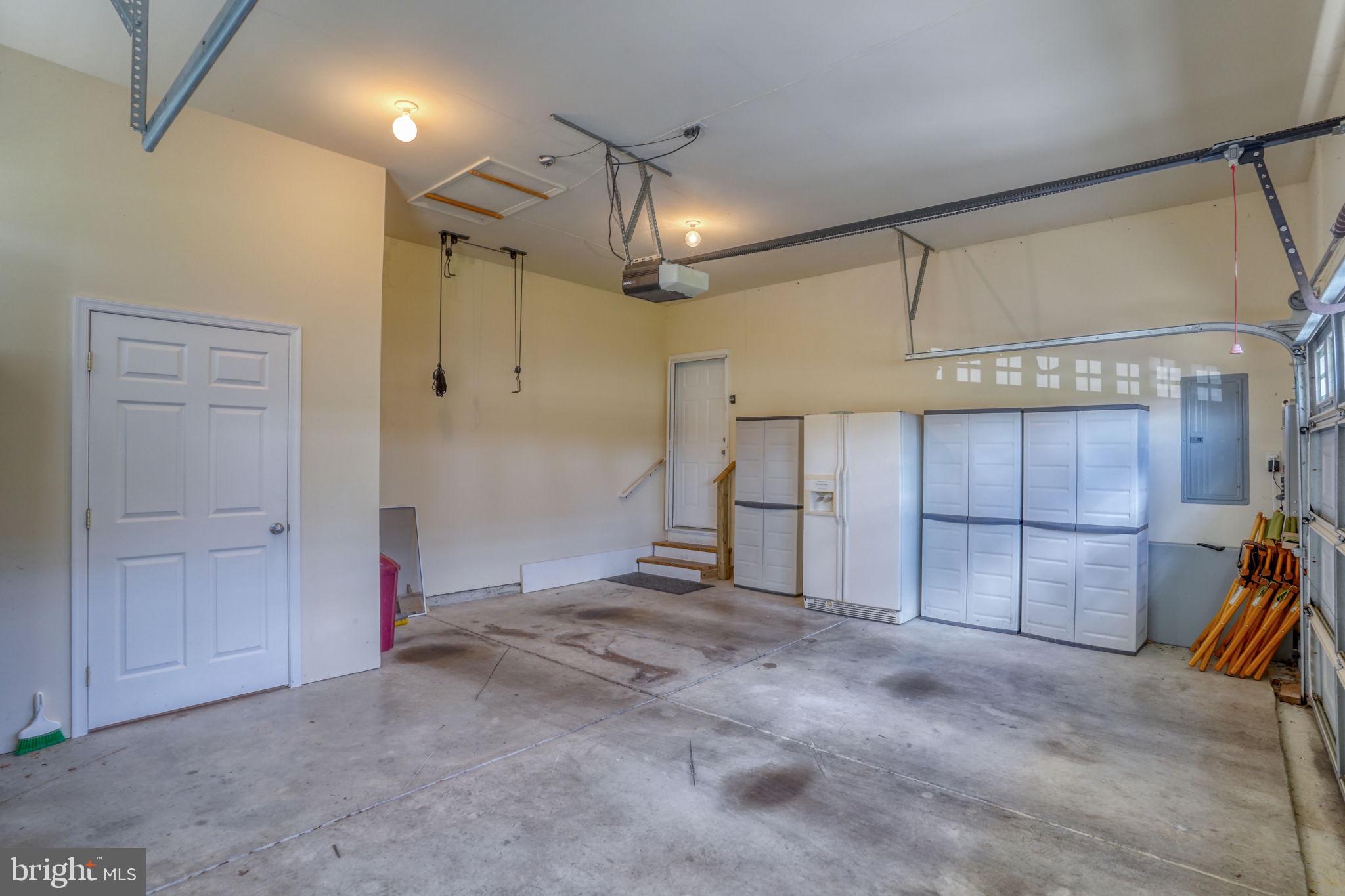 RIDINGS AT REHOBOTH - Residential