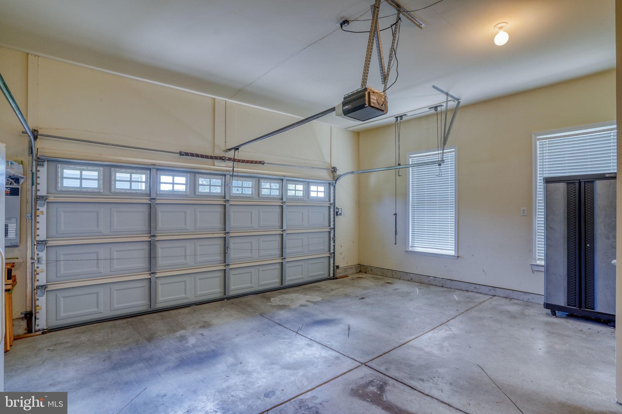 RIDINGS AT REHOBOTH - Residential