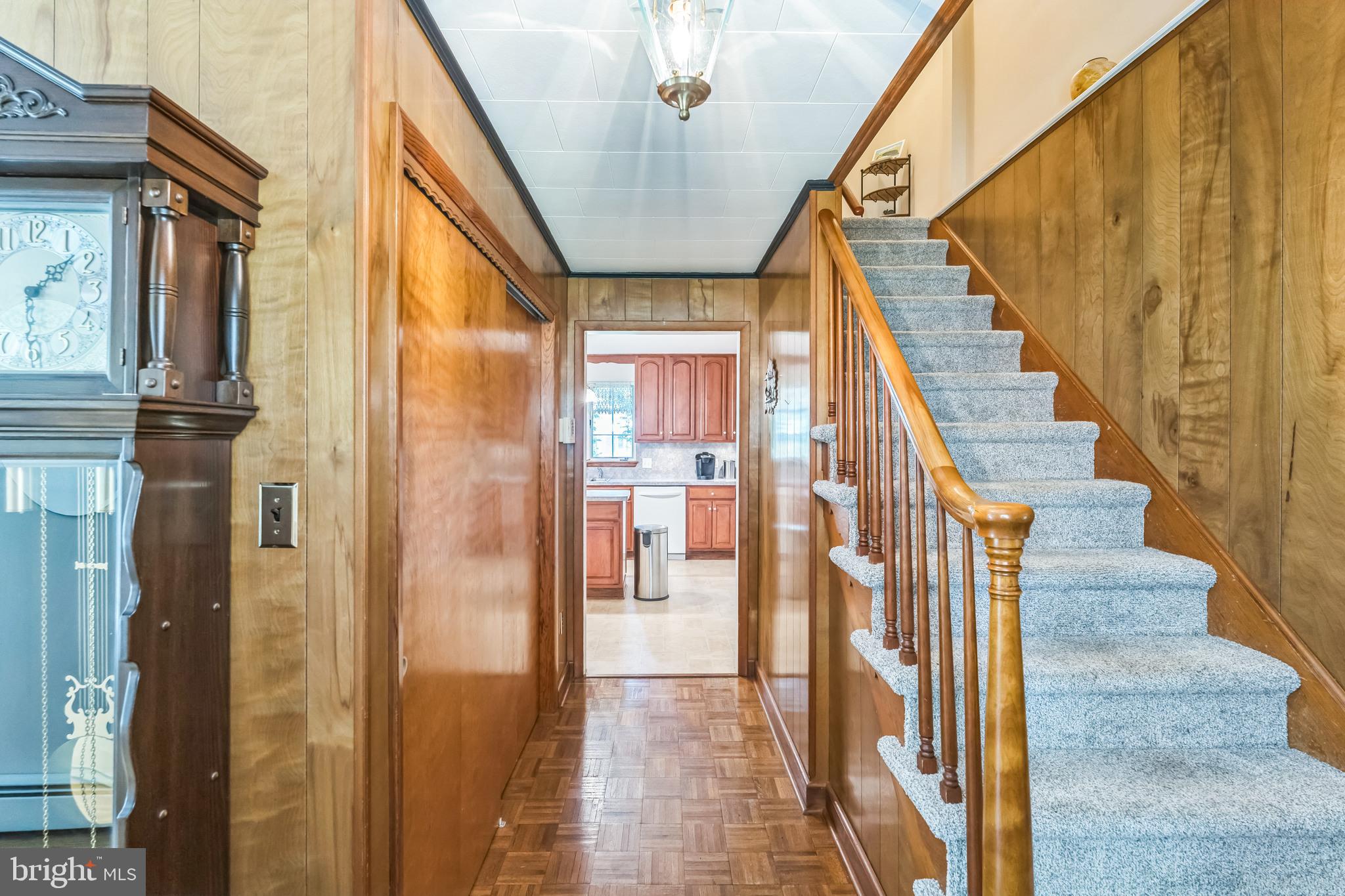 604 BIG OAK ROAD