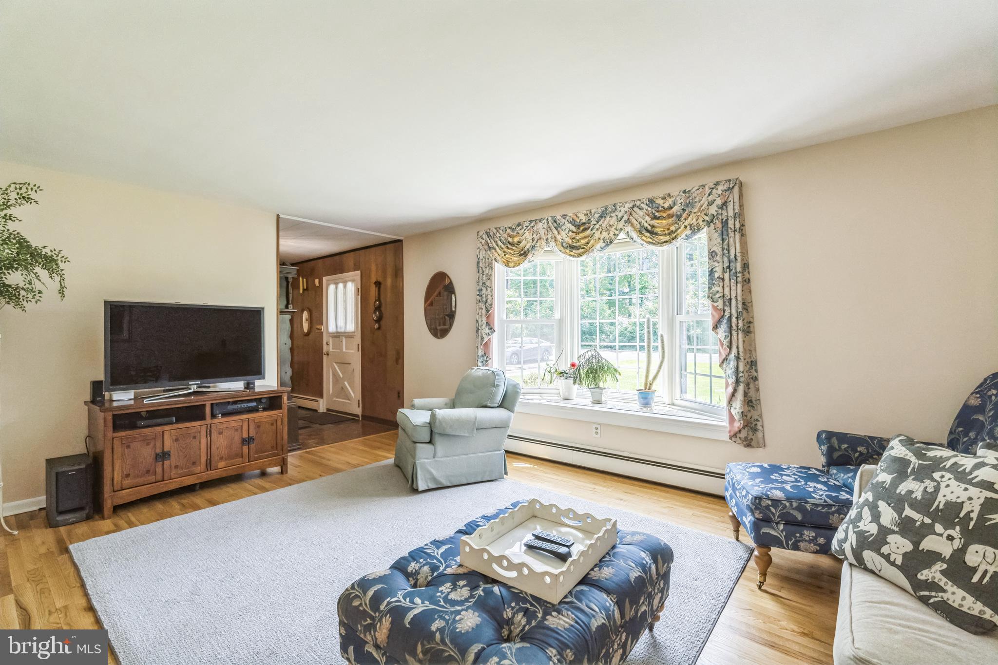 604 BIG OAK ROAD