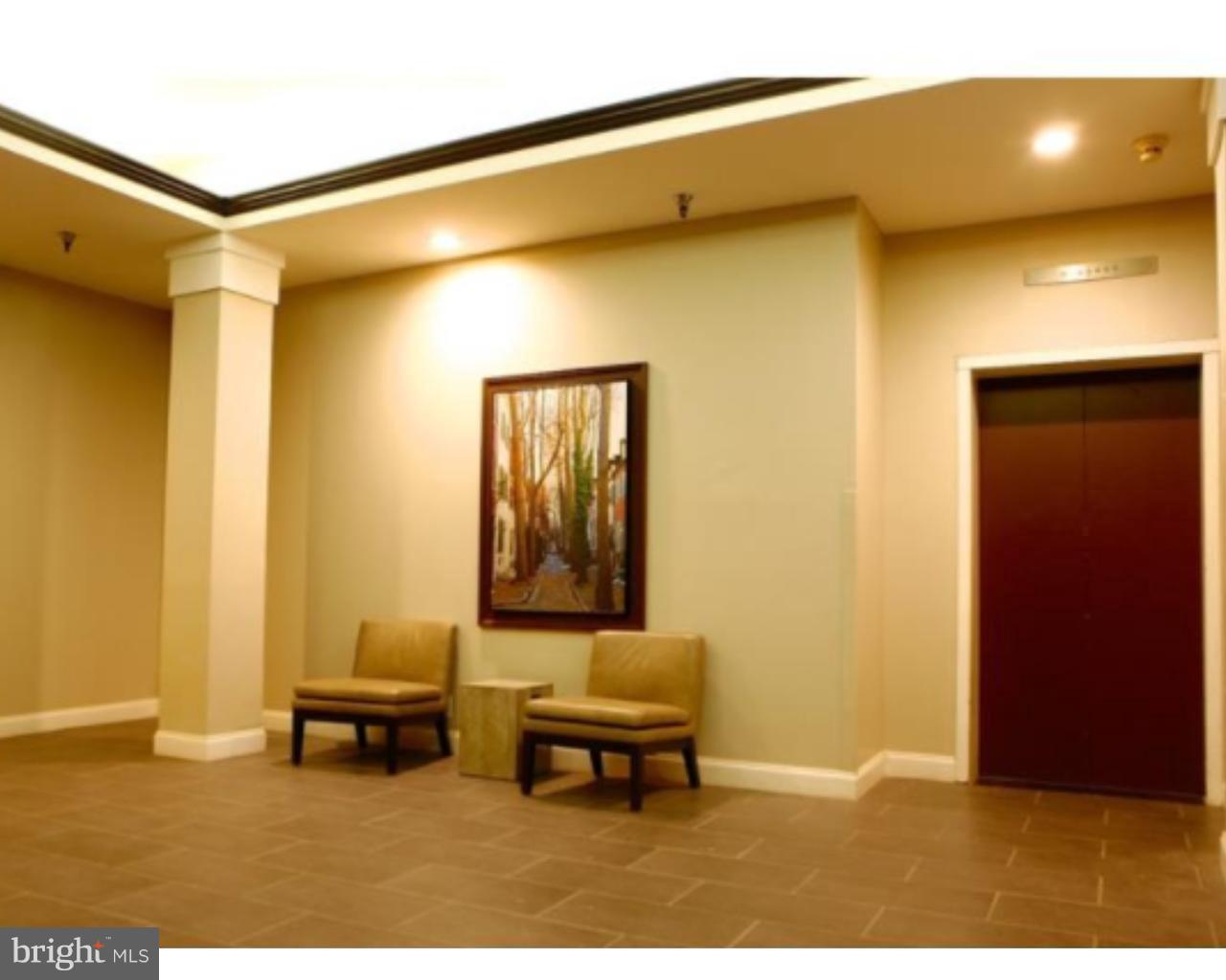 130-1 ARCH STREET 305