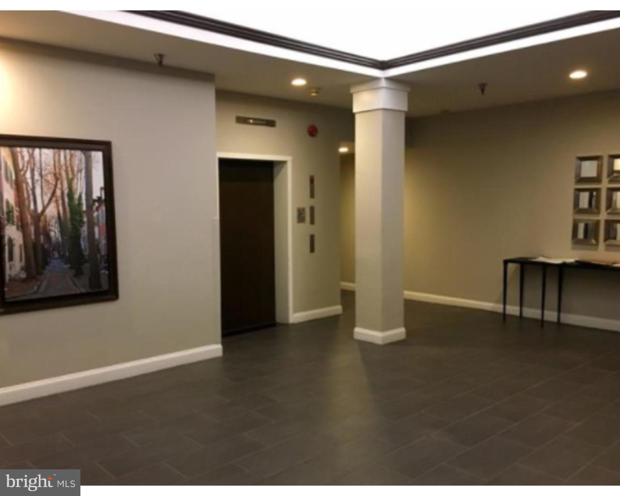 130-1 ARCH STREET 305