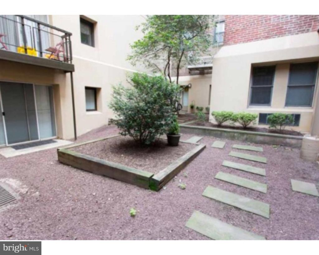 Photo of 130 Arch Street #305, PHILADELPHIA, PA 19106 (MLS # PAPH2576582)