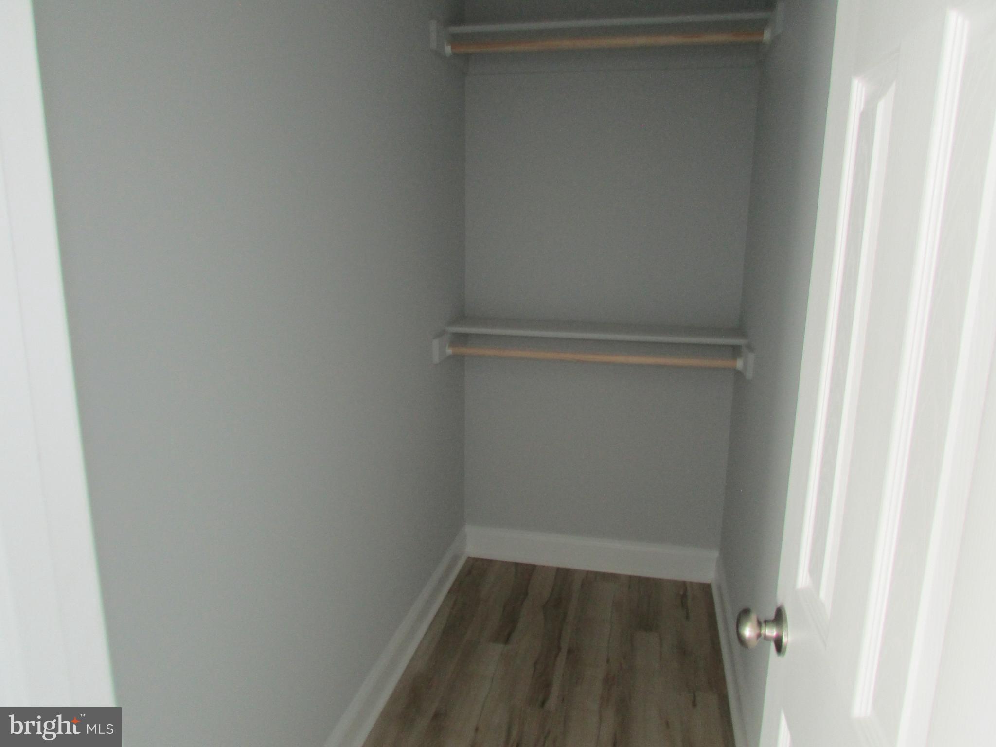 ARDEN HEIGHTS - Residential