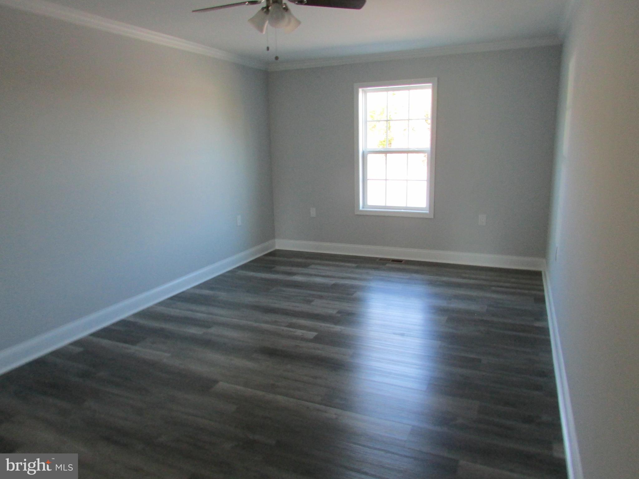 ARDEN HEIGHTS - Residential