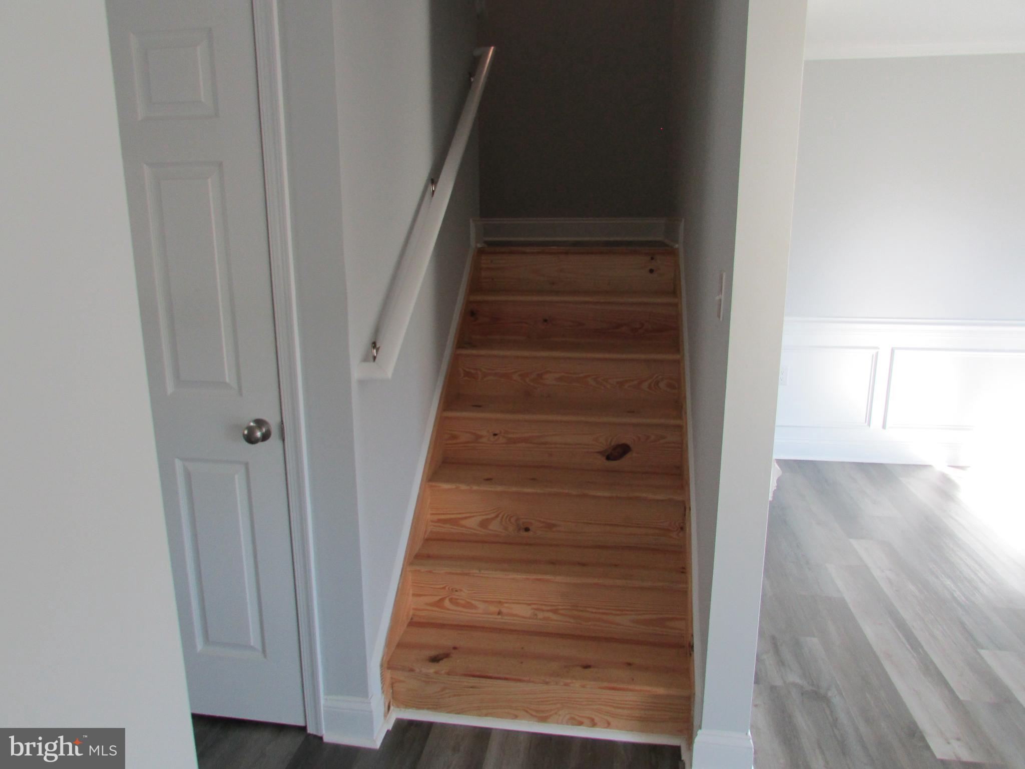 ARDEN HEIGHTS - Residential