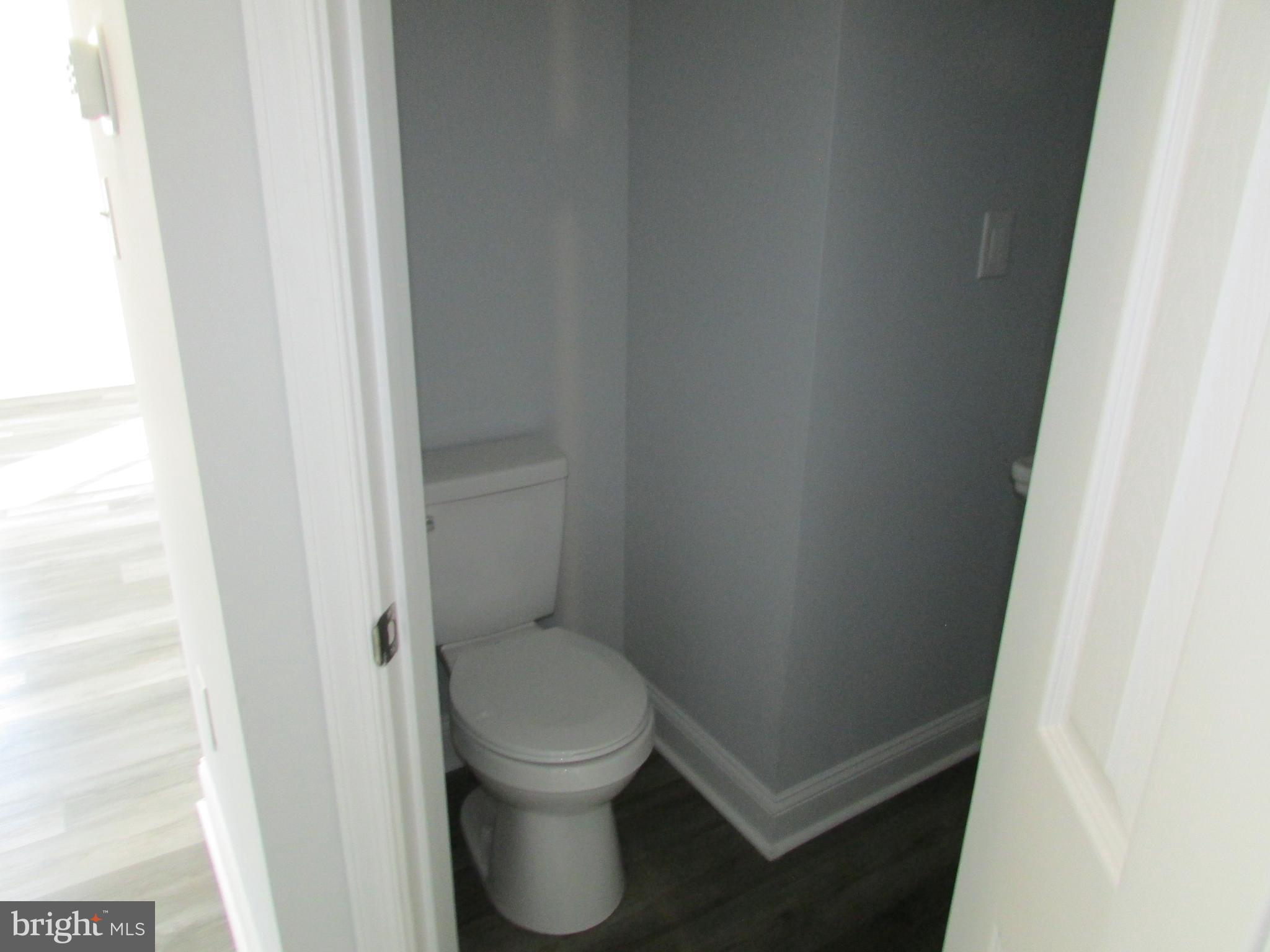 ARDEN HEIGHTS - Residential