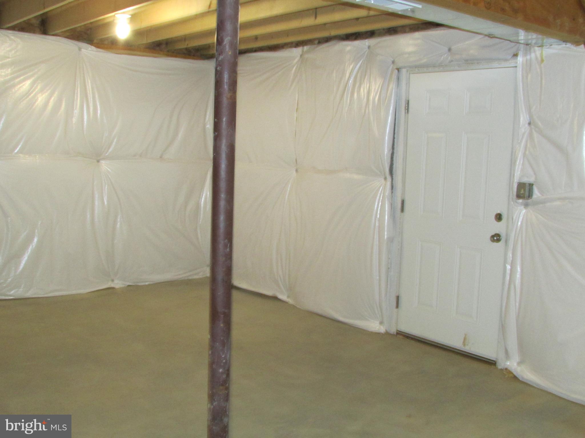 ARDEN HEIGHTS - Residential