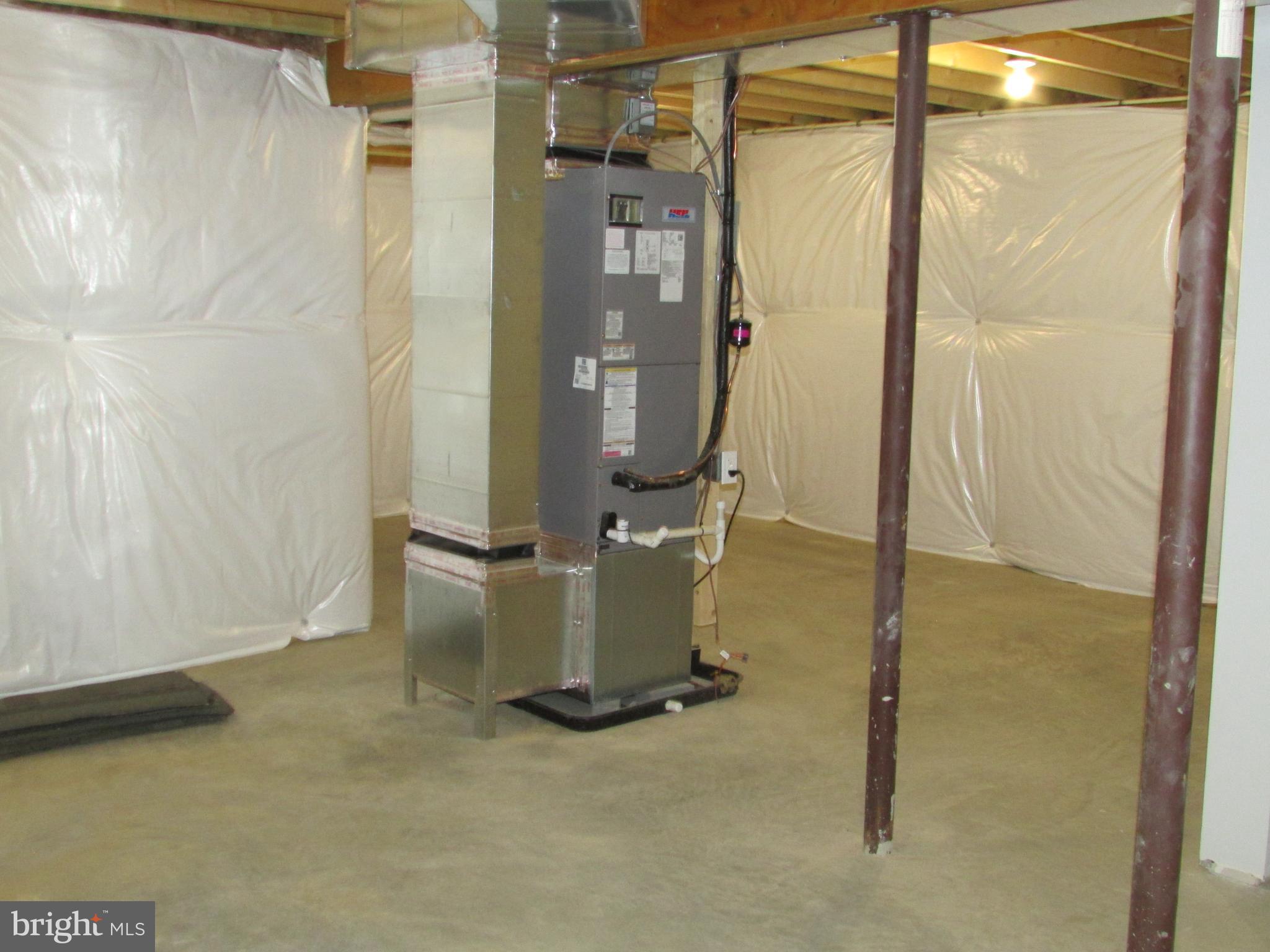 ARDEN HEIGHTS - Residential