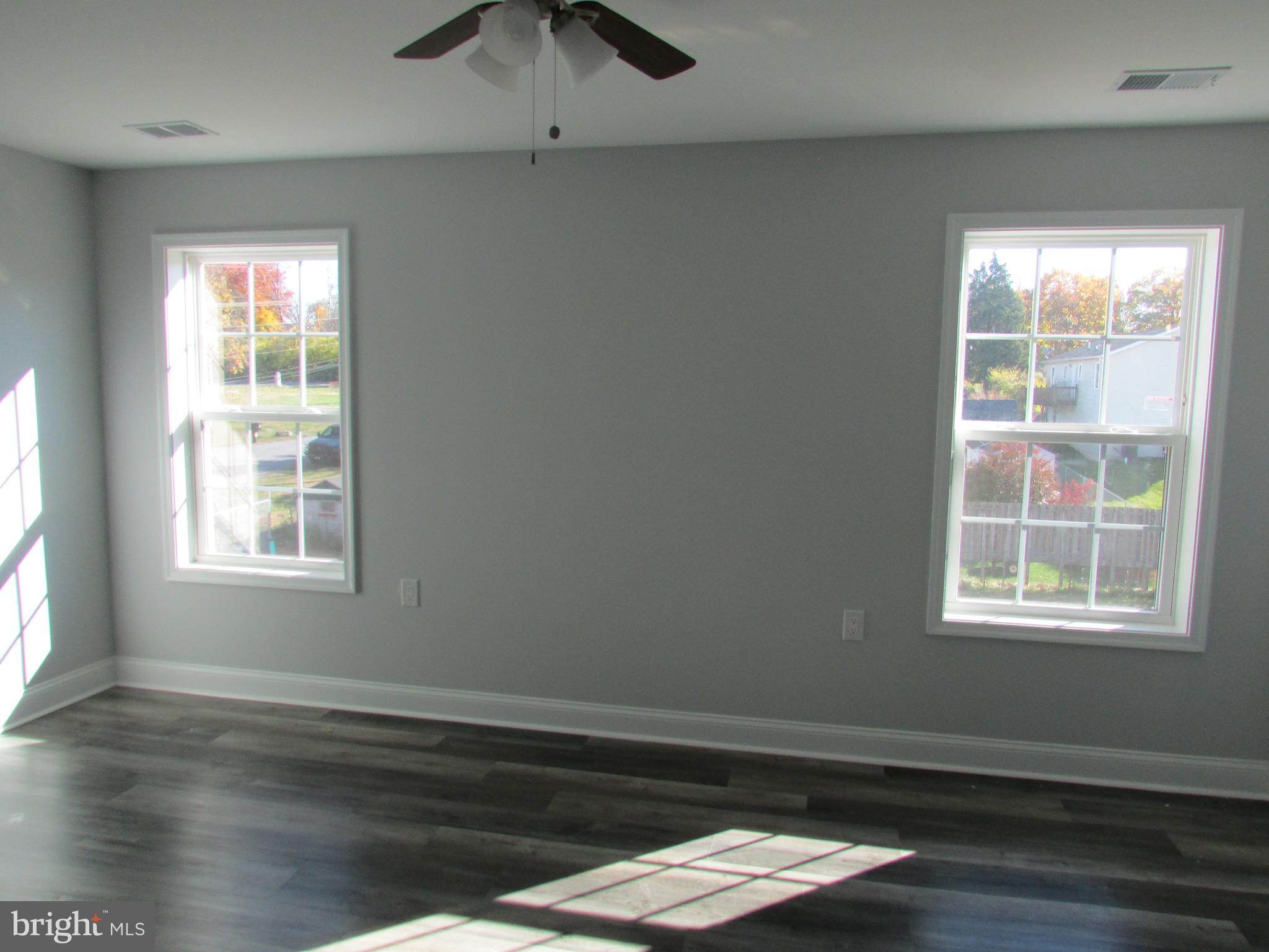 ARDEN HEIGHTS - Residential