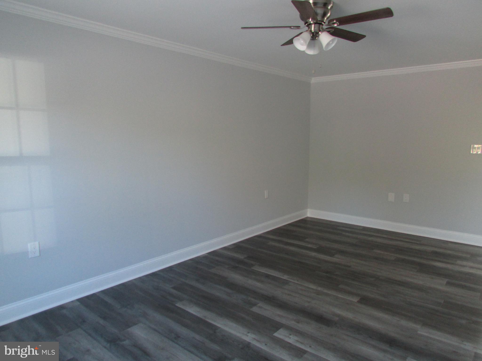 ARDEN HEIGHTS - Residential