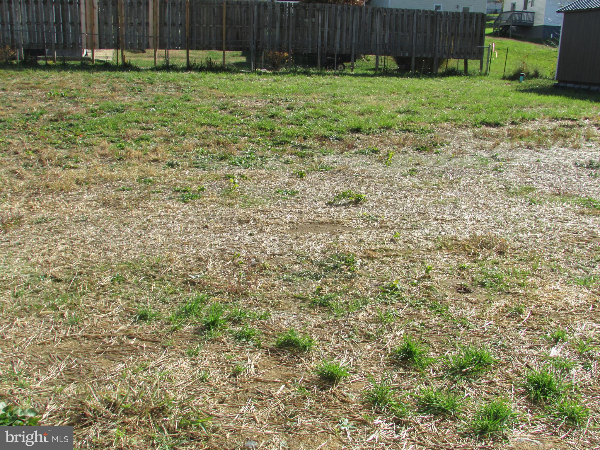 ARDEN HEIGHTS - Residential