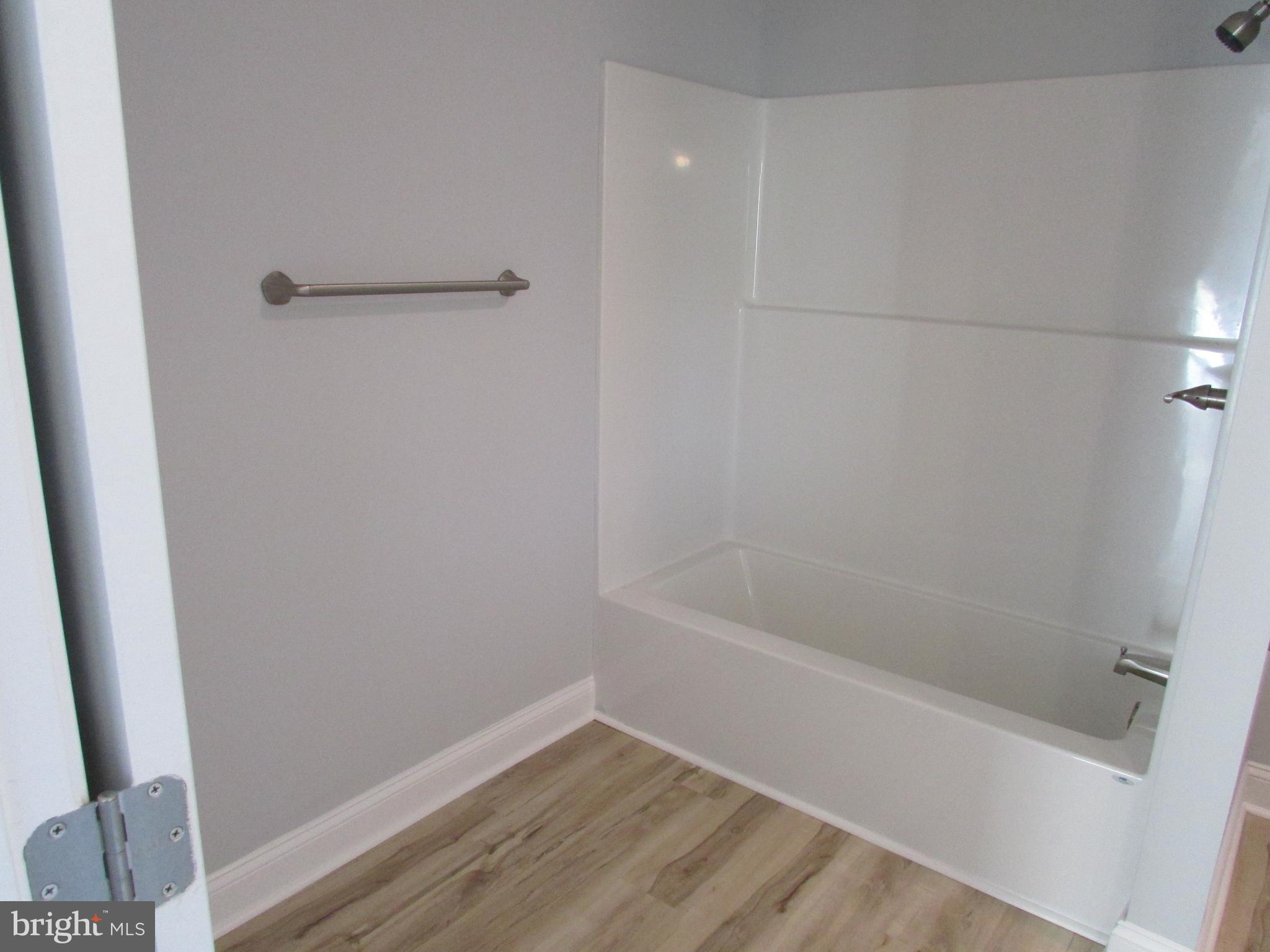 ARDEN HEIGHTS - Residential