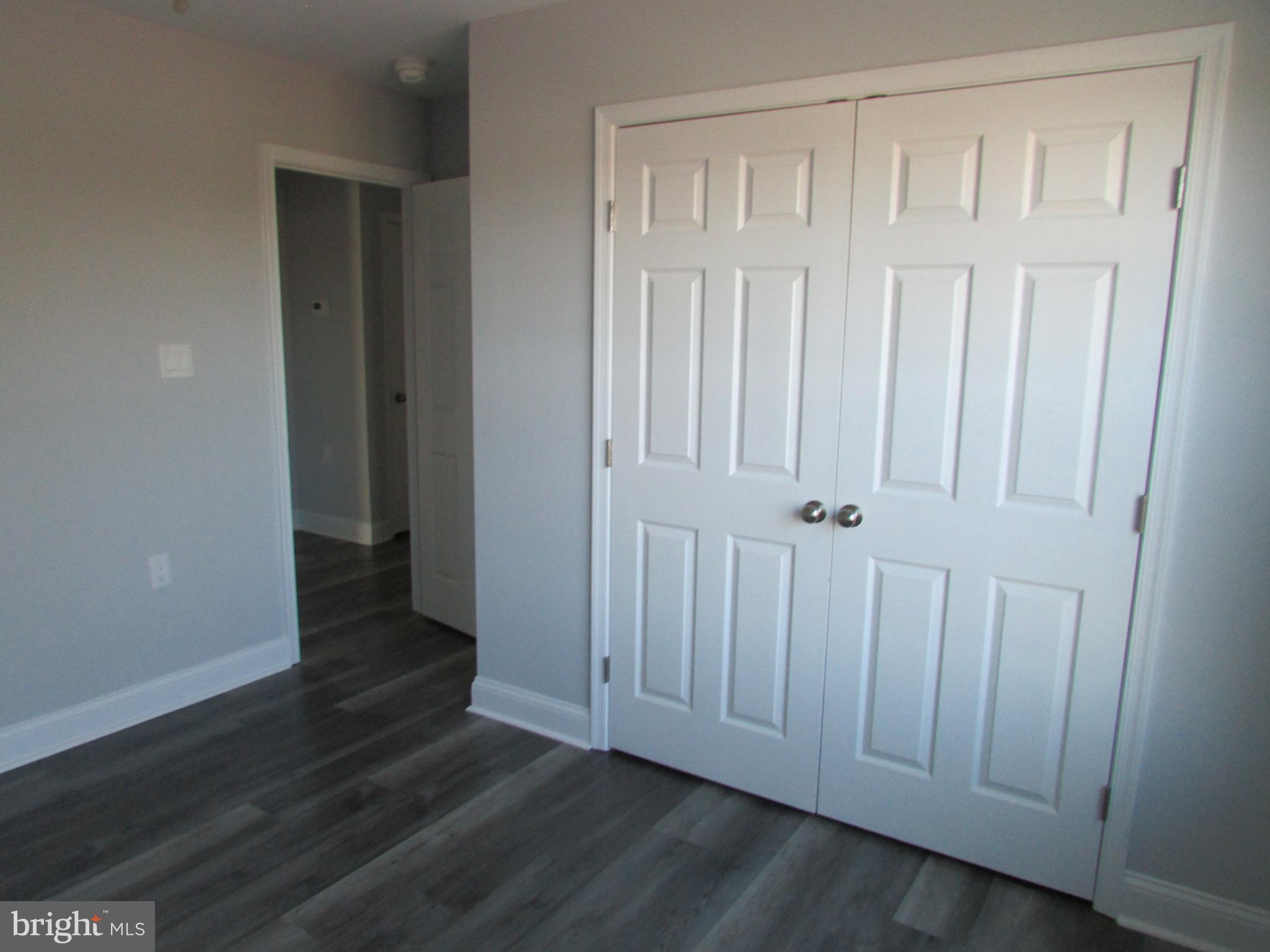 ARDEN HEIGHTS - Residential