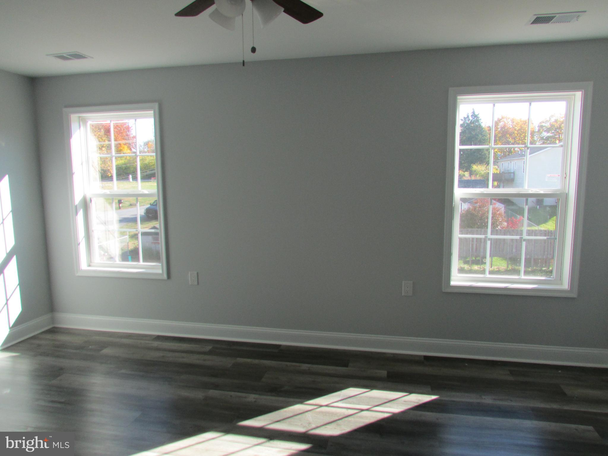 ARDEN HEIGHTS - Residential