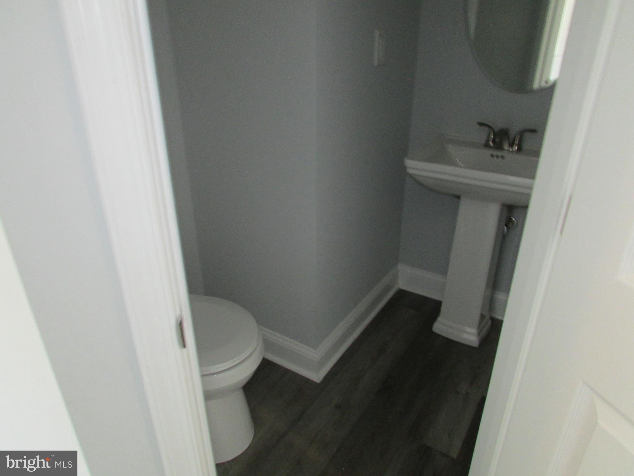 ARDEN HEIGHTS - Residential