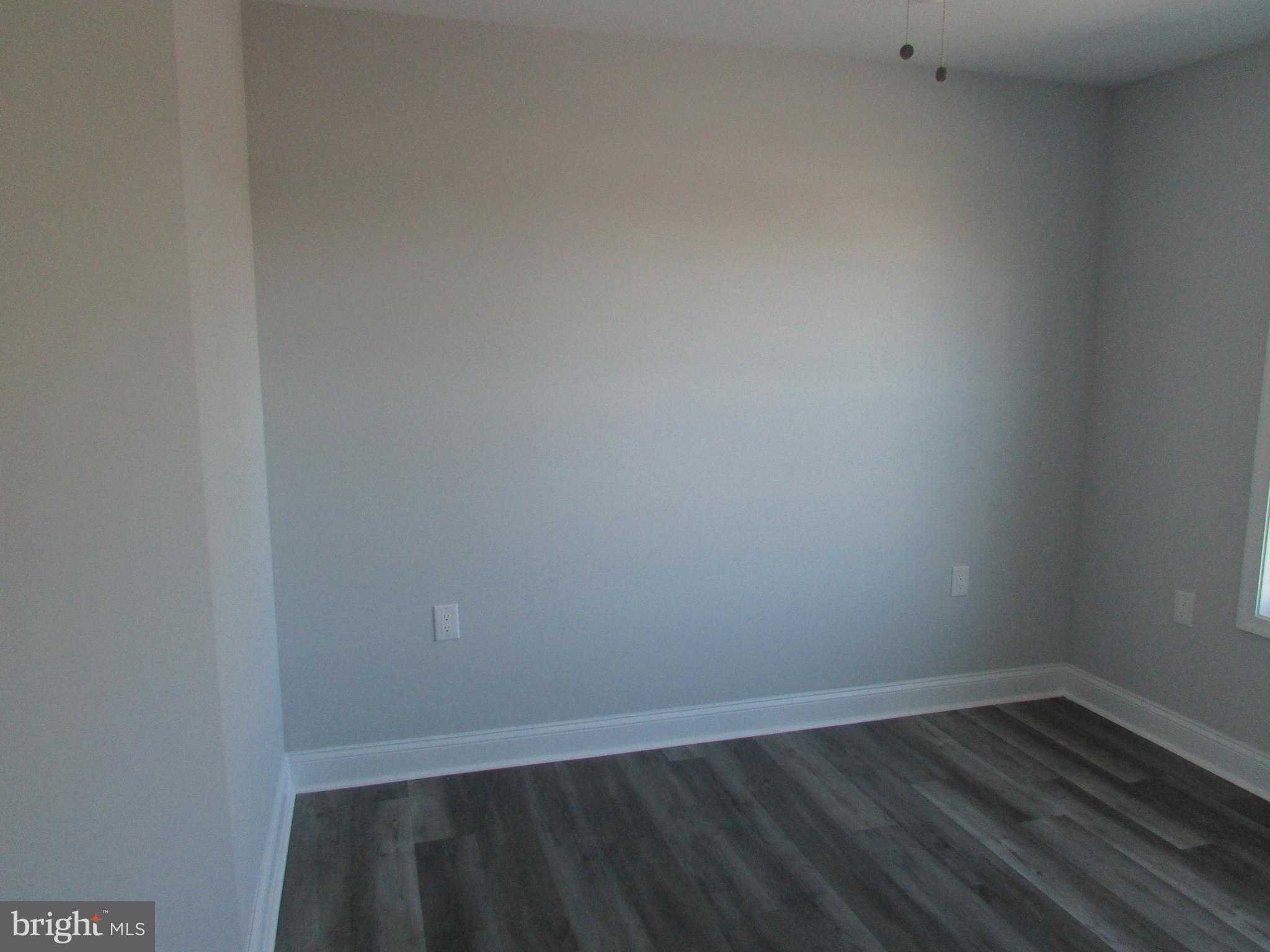 ARDEN HEIGHTS - Residential