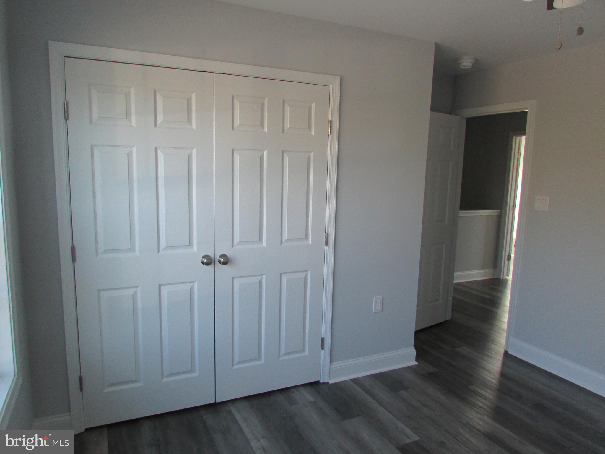 ARDEN HEIGHTS - Residential