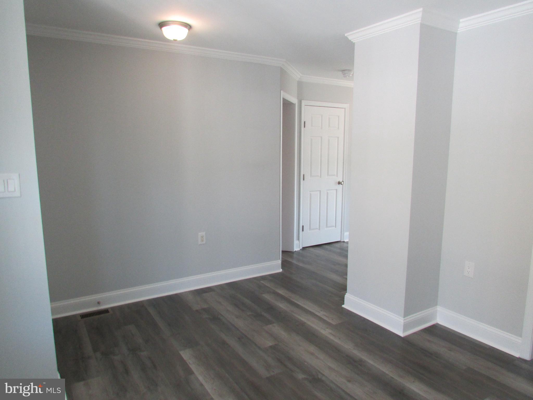 ARDEN HEIGHTS - Residential