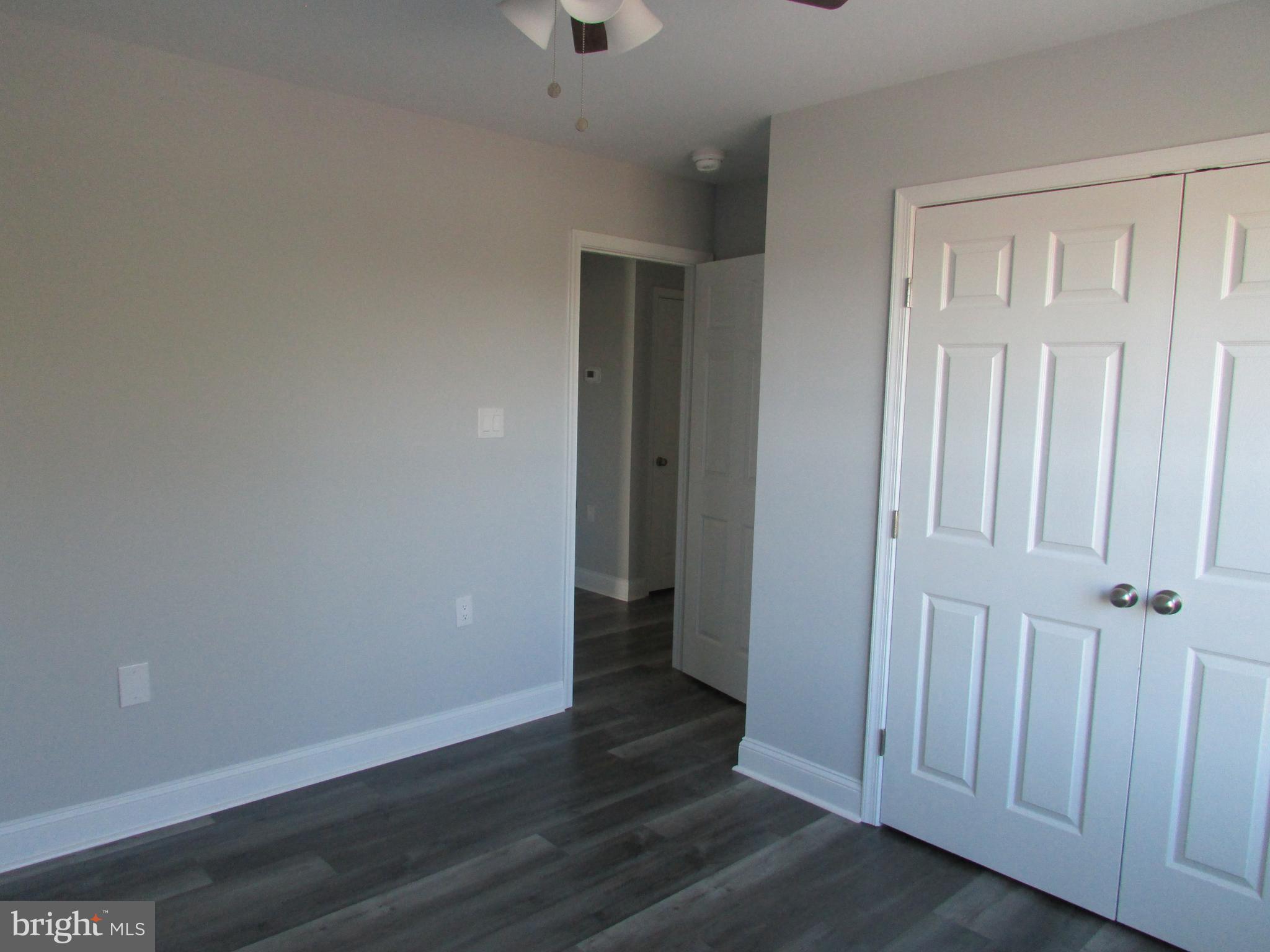 ARDEN HEIGHTS - Residential