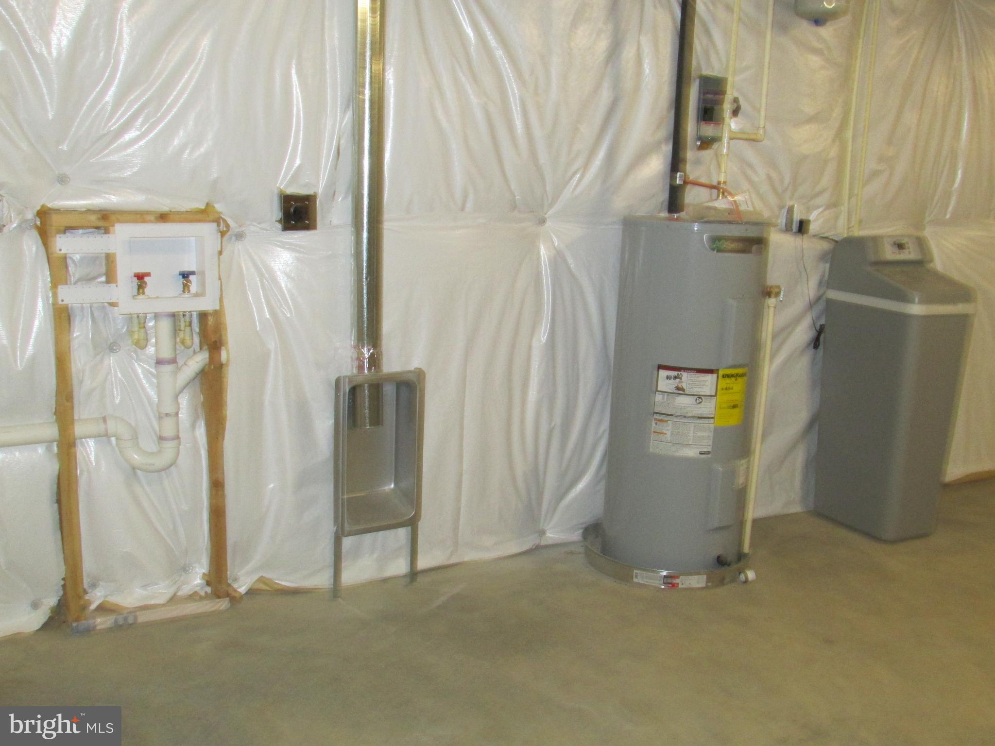 ARDEN HEIGHTS - Residential