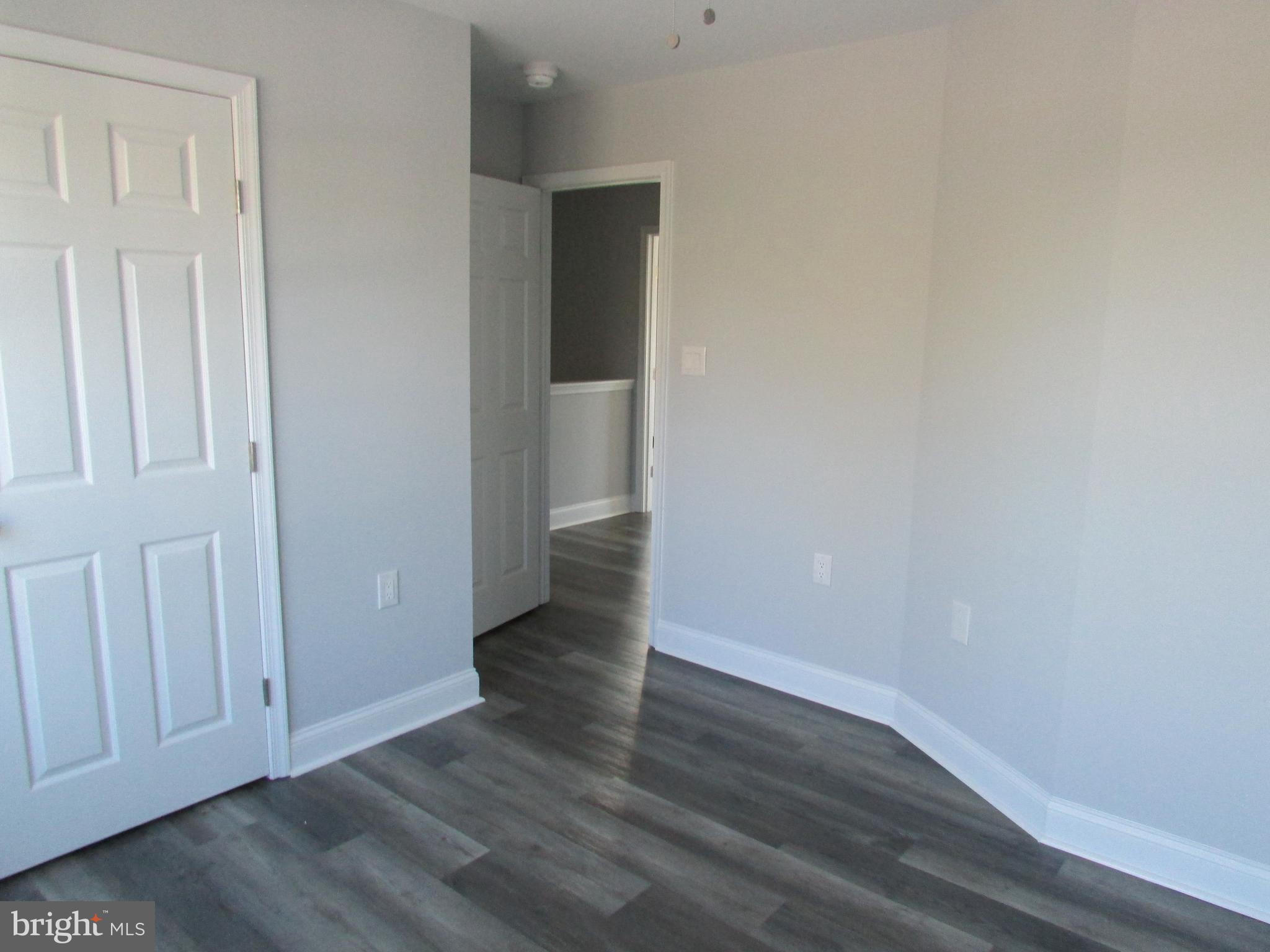 ARDEN HEIGHTS - Residential