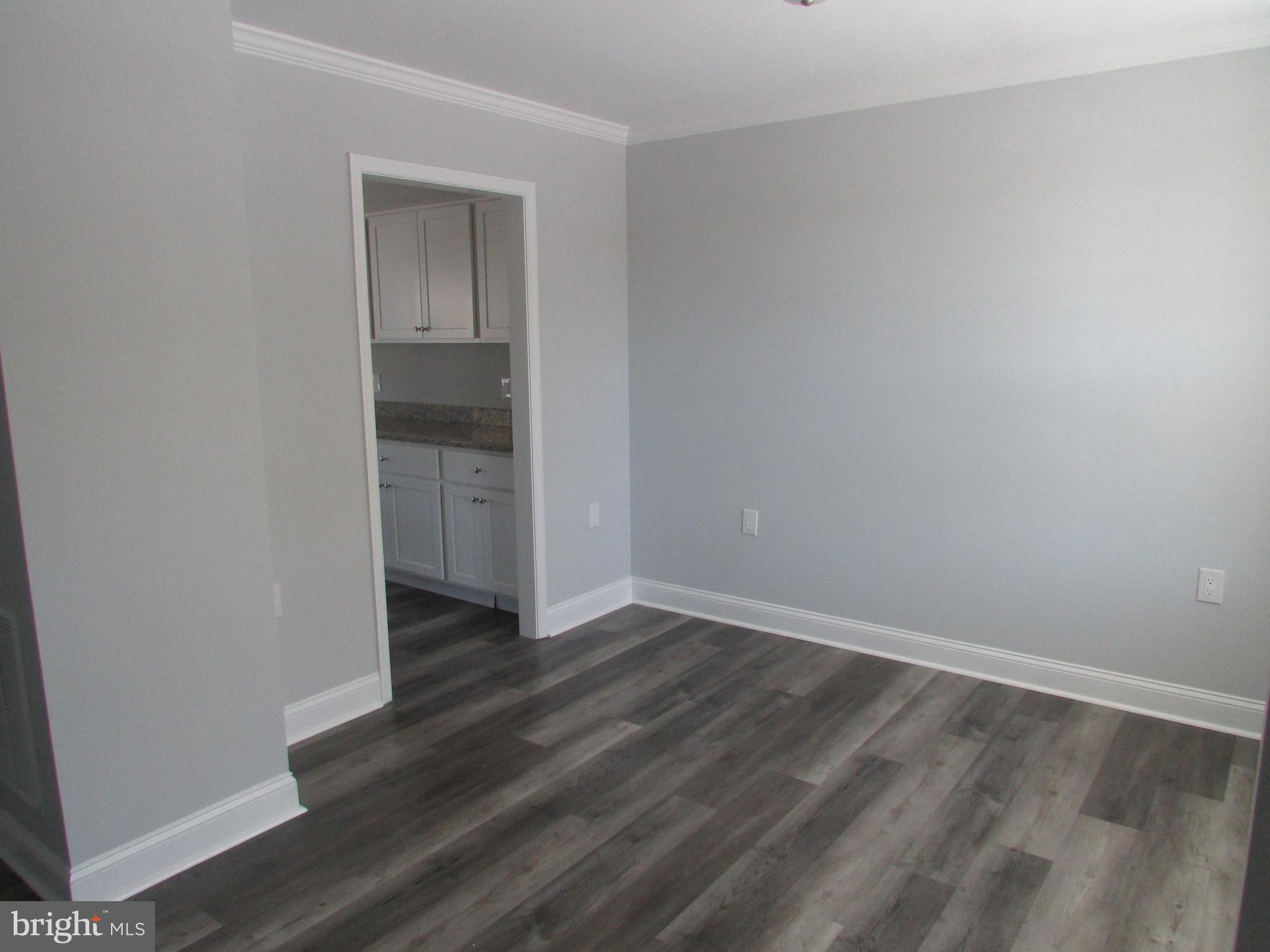 ARDEN HEIGHTS - Residential