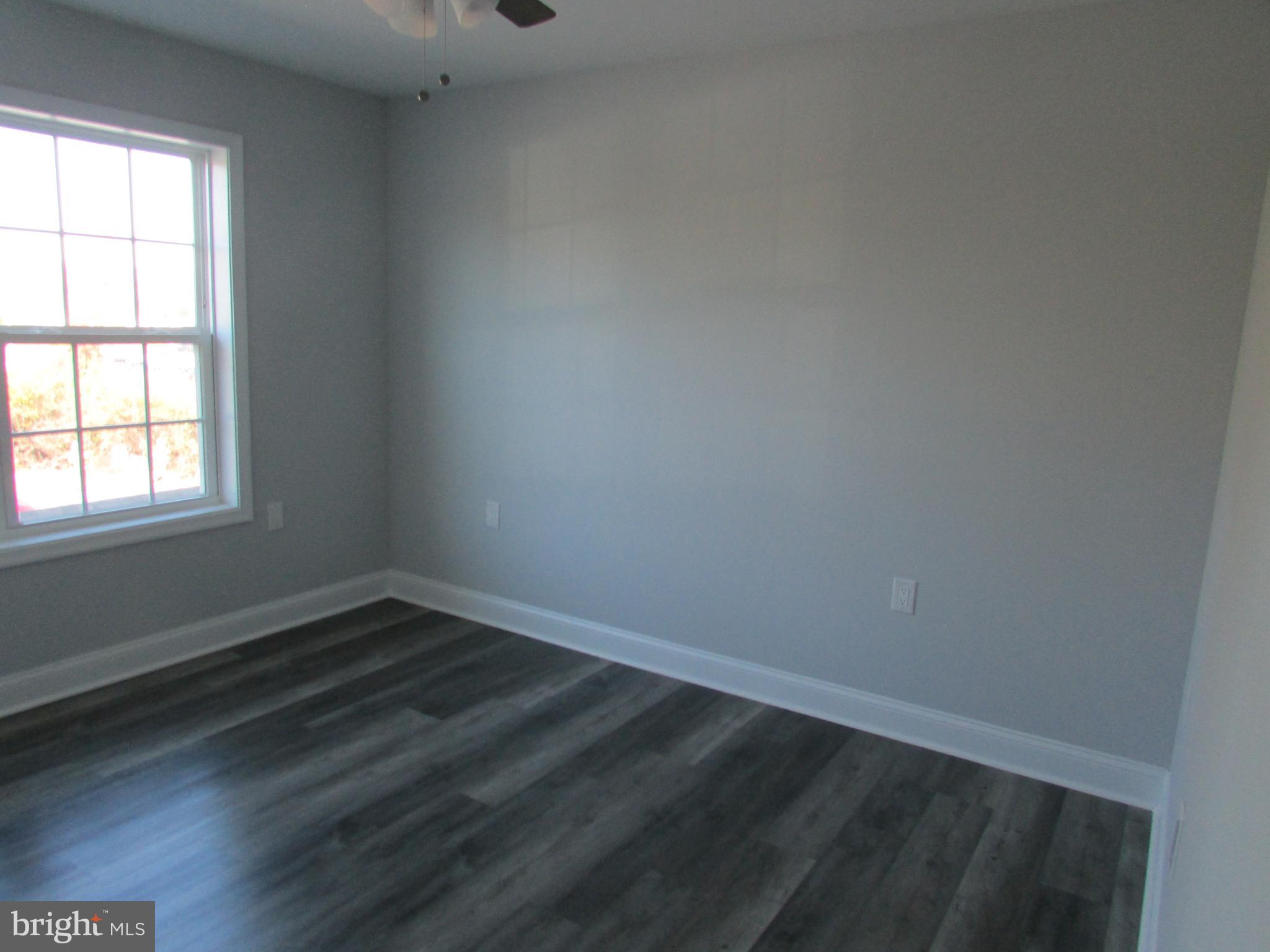 ARDEN HEIGHTS - Residential