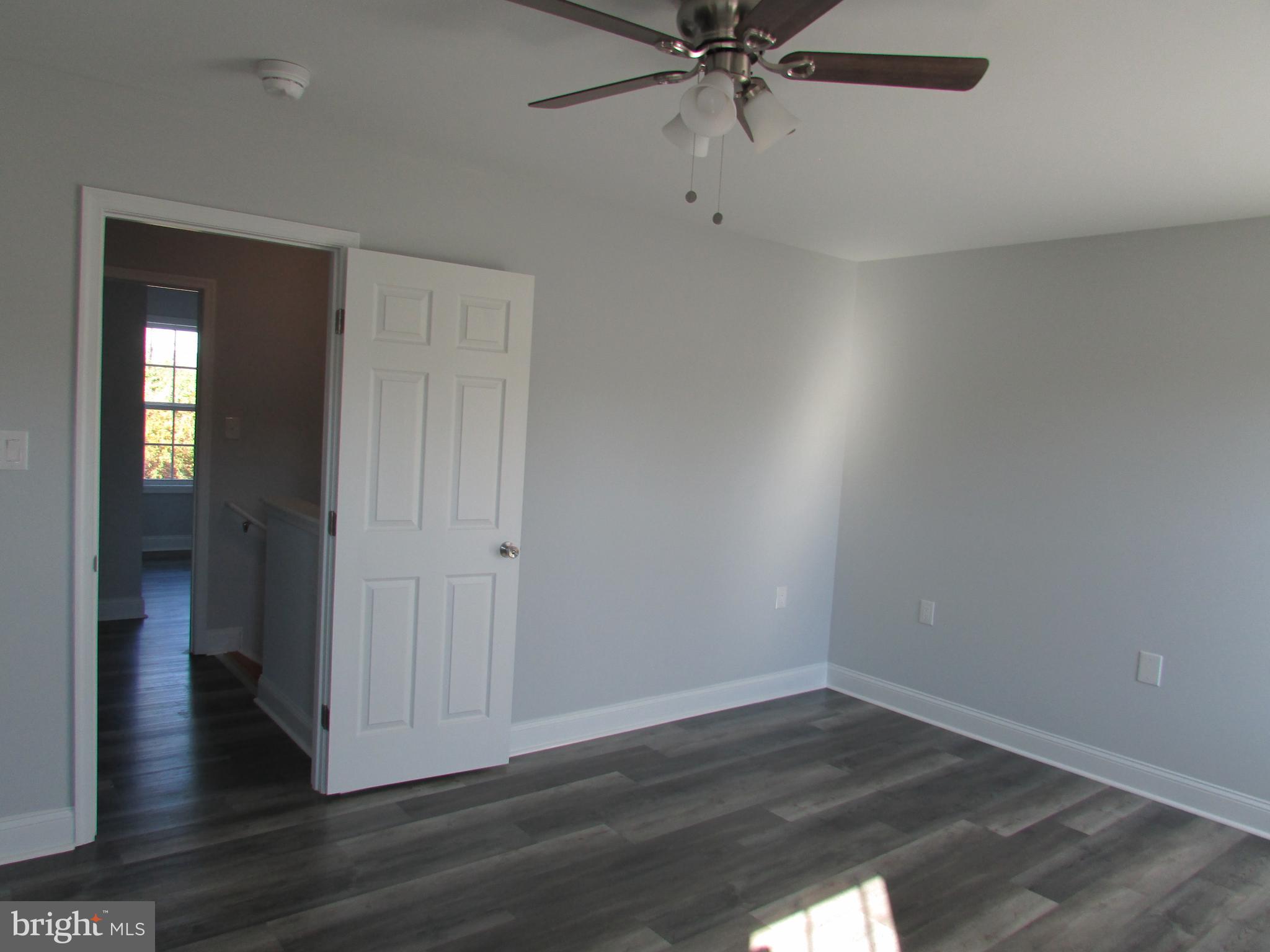 ARDEN HEIGHTS - Residential