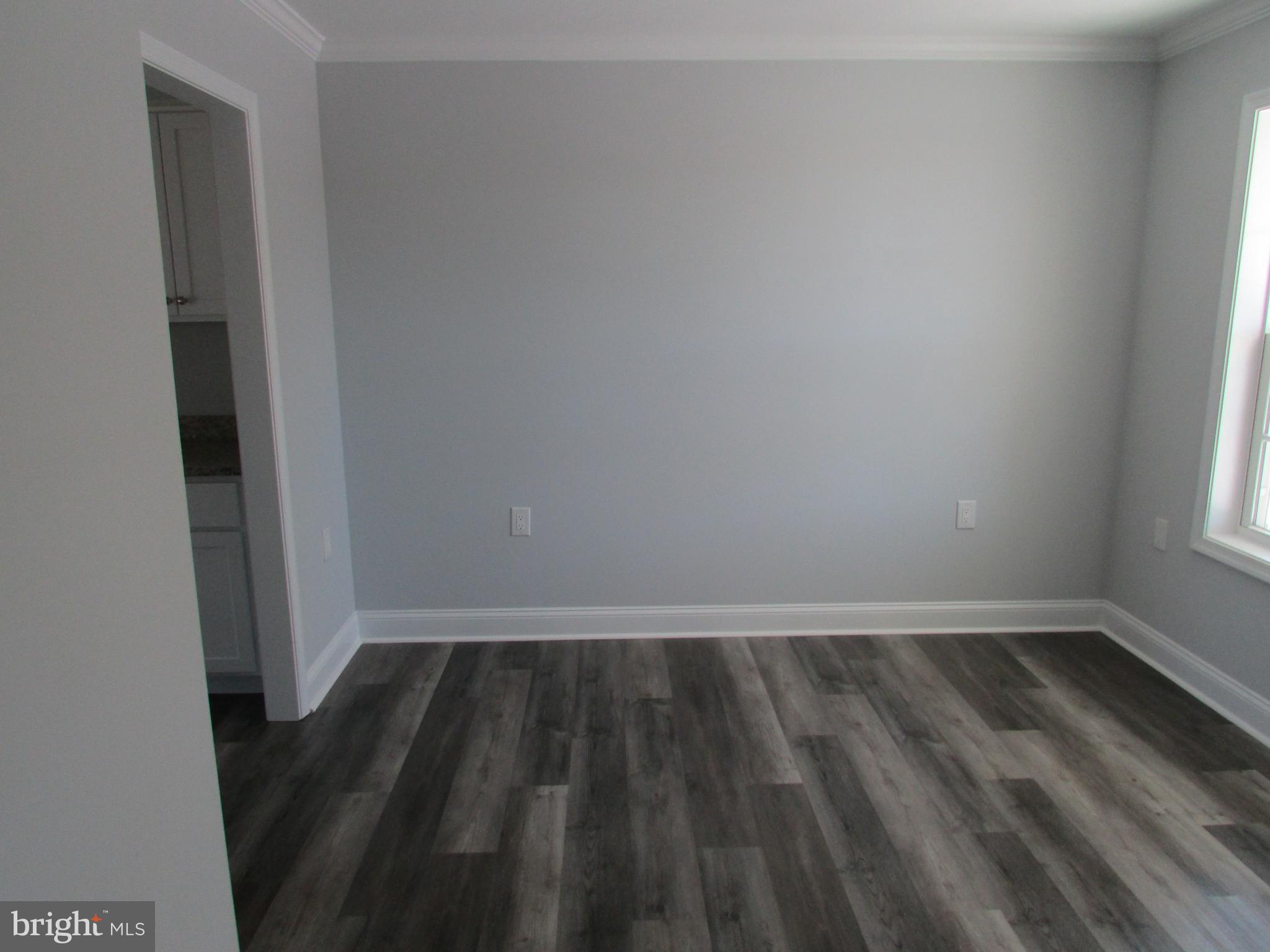 ARDEN HEIGHTS - Residential