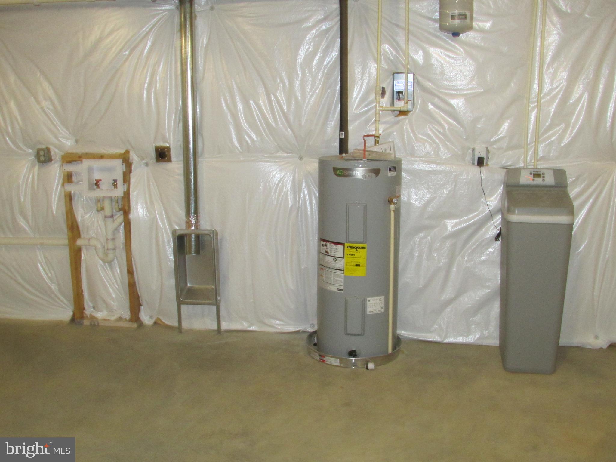 ARDEN HEIGHTS - Residential