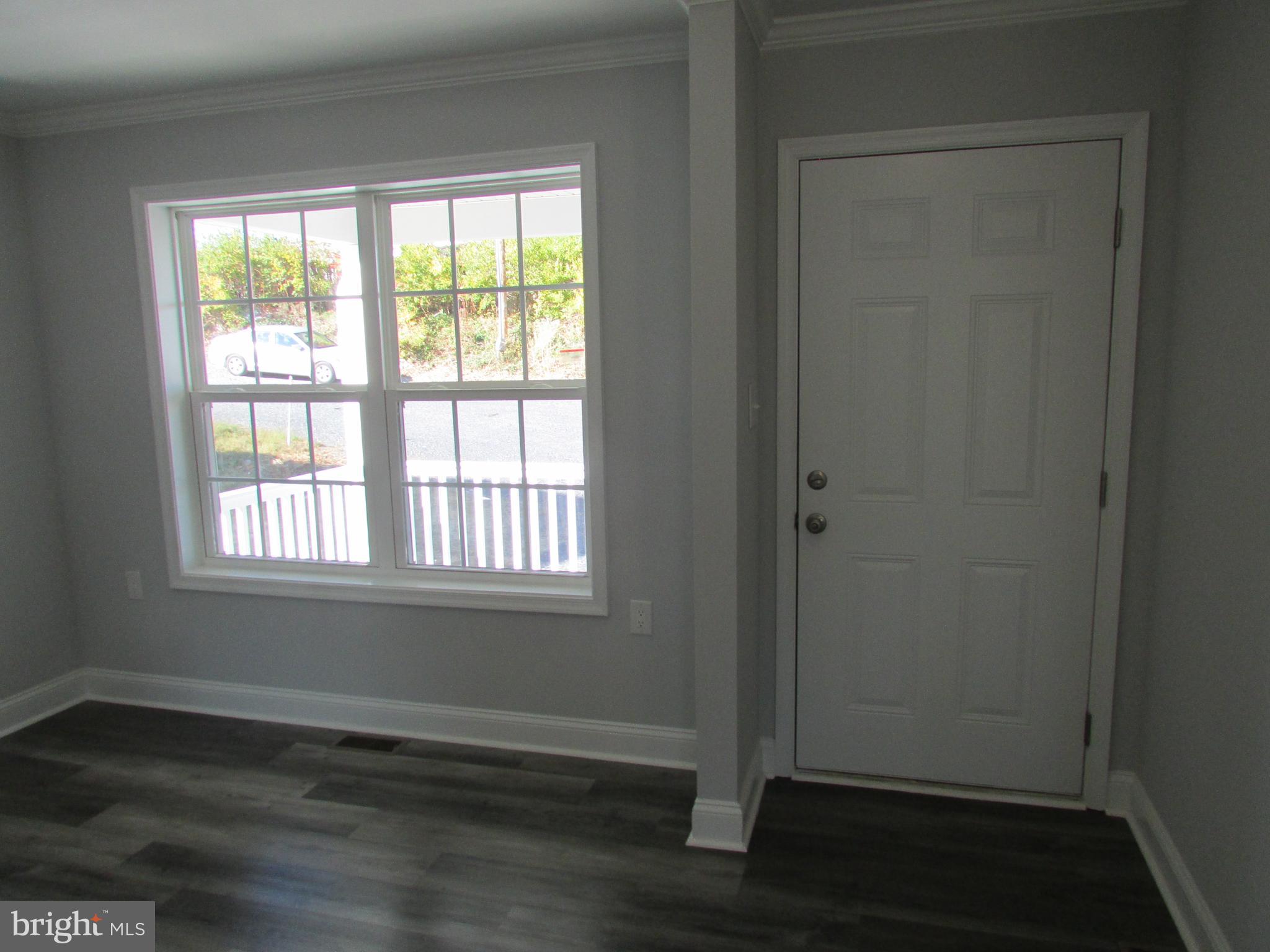 ARDEN HEIGHTS - Residential