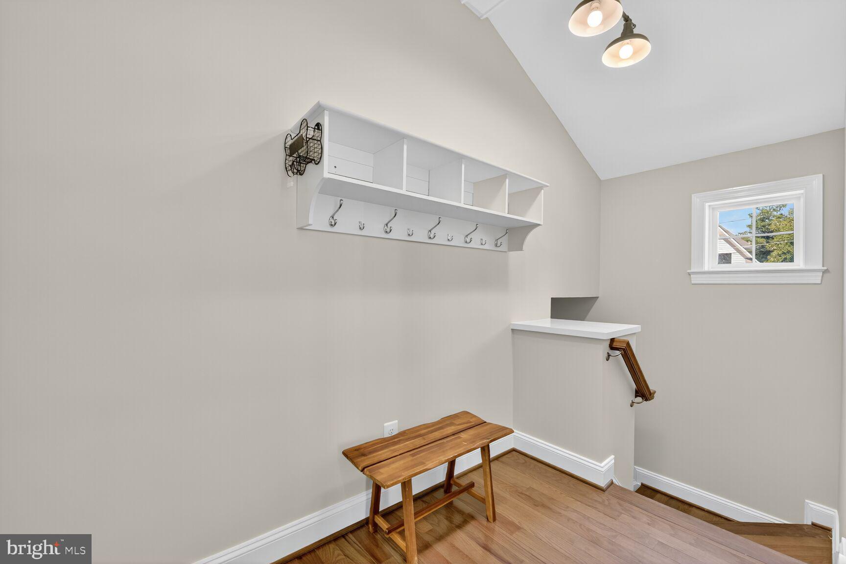 BERKSHIRE OAKWOOD - Residential