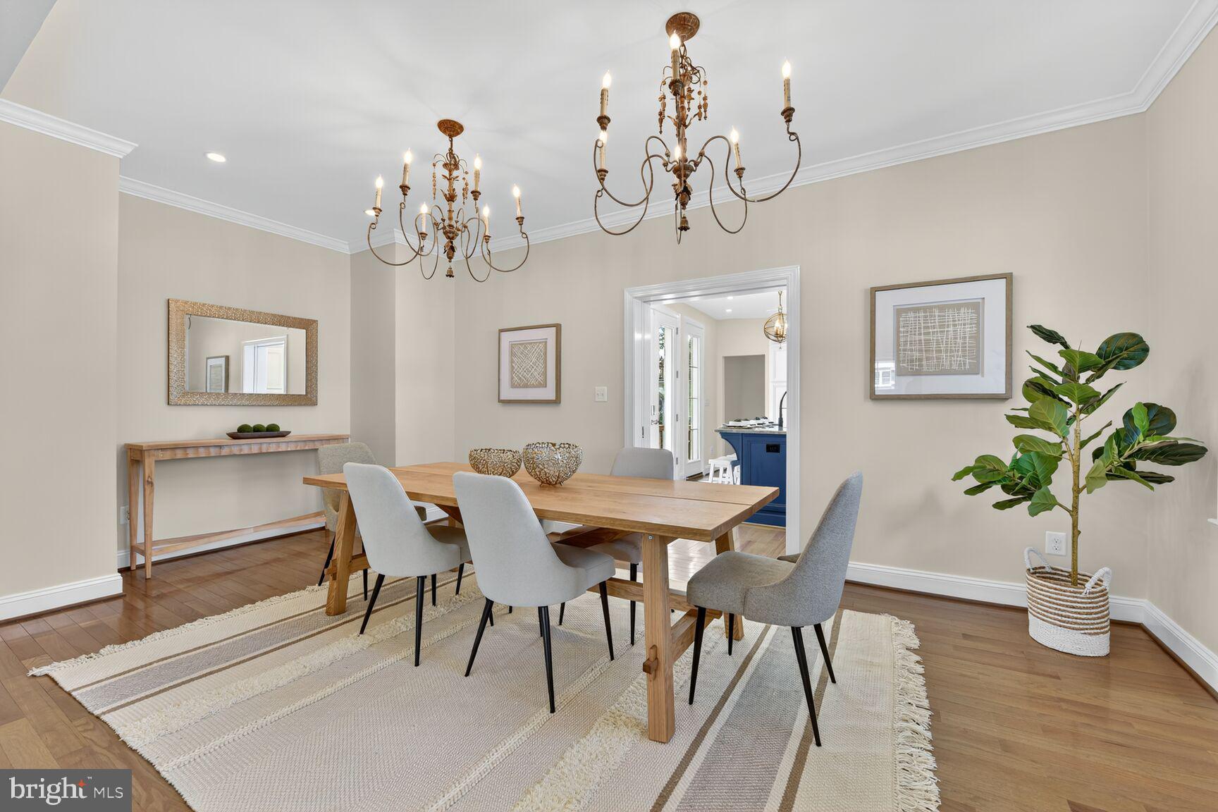 BERKSHIRE OAKWOOD - Residential